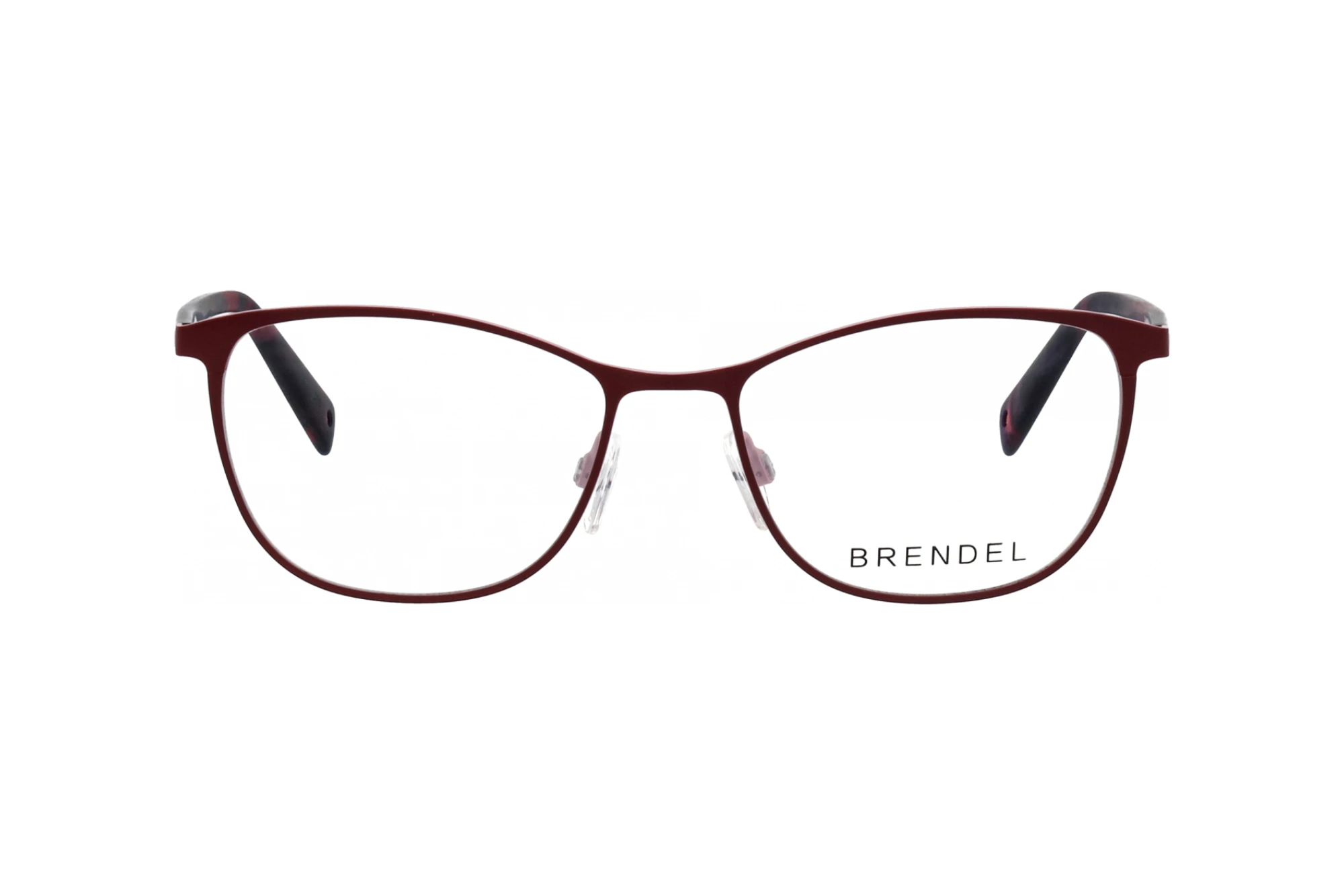 Front view Brendel BL 902405 (50)