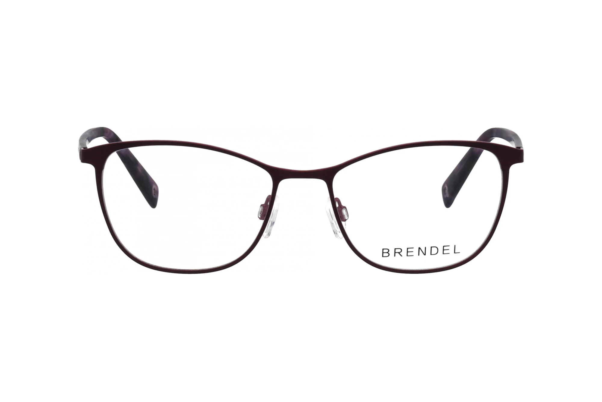 Front view Brendel BL 902405 (55)