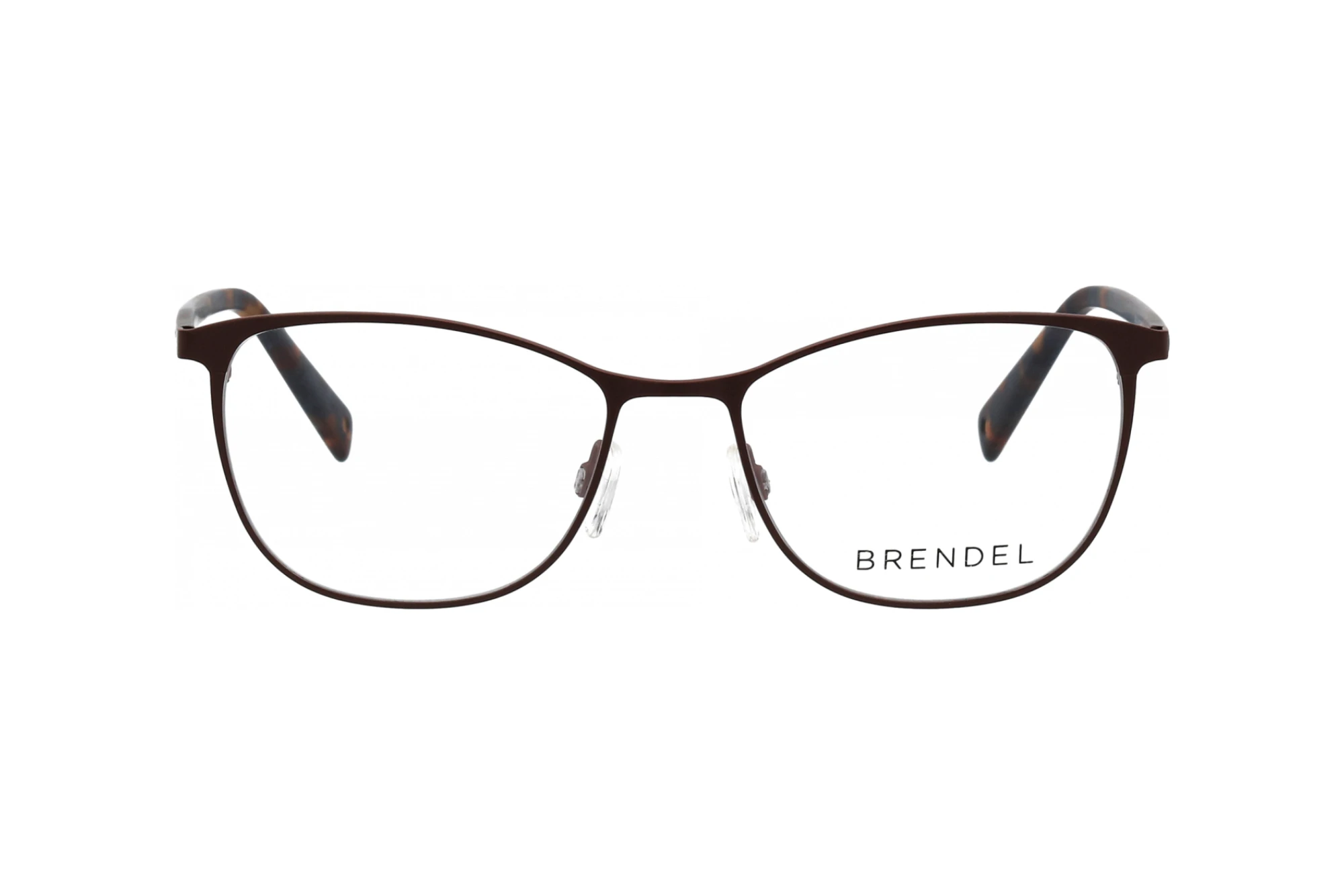 Front view Brendel BL 902405 (60)