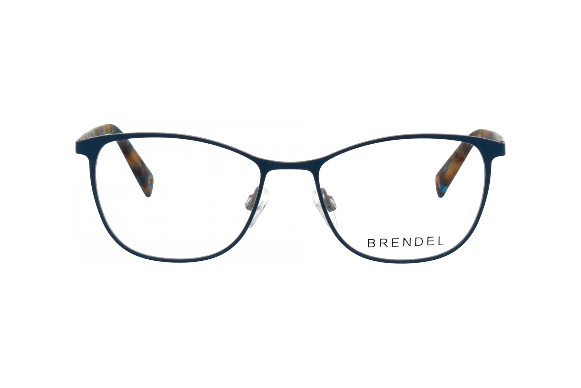 Front view Brendel BL 902405 (70)
