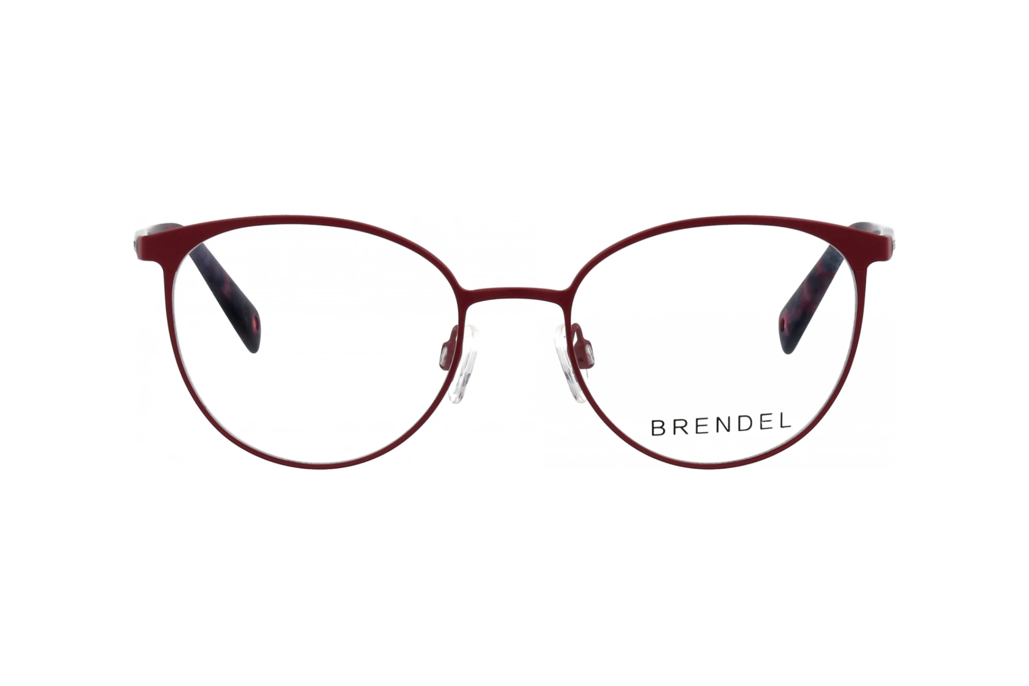 Front view Brendel BL 902406 (50)