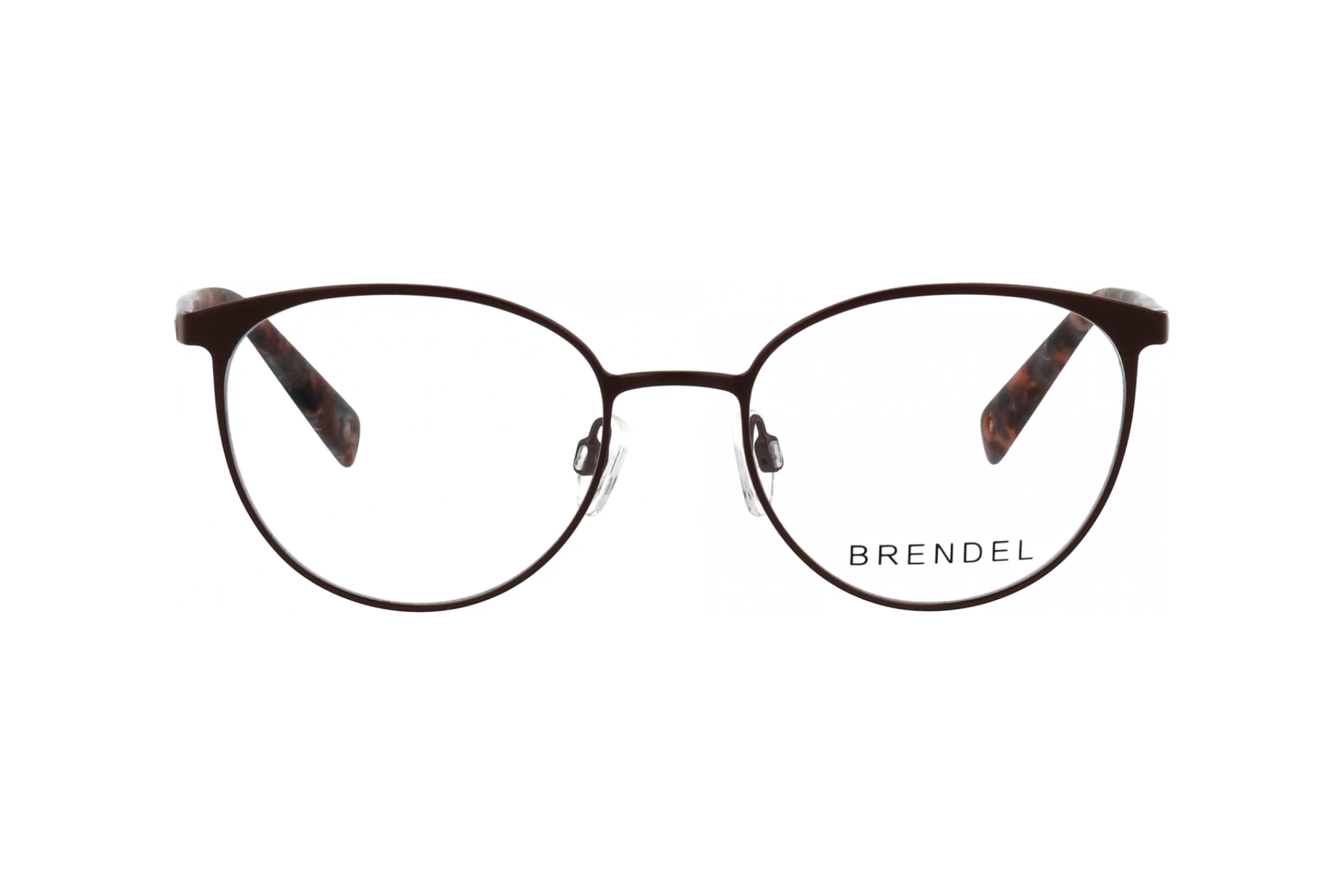 Front view Brendel BL 902406 (60)