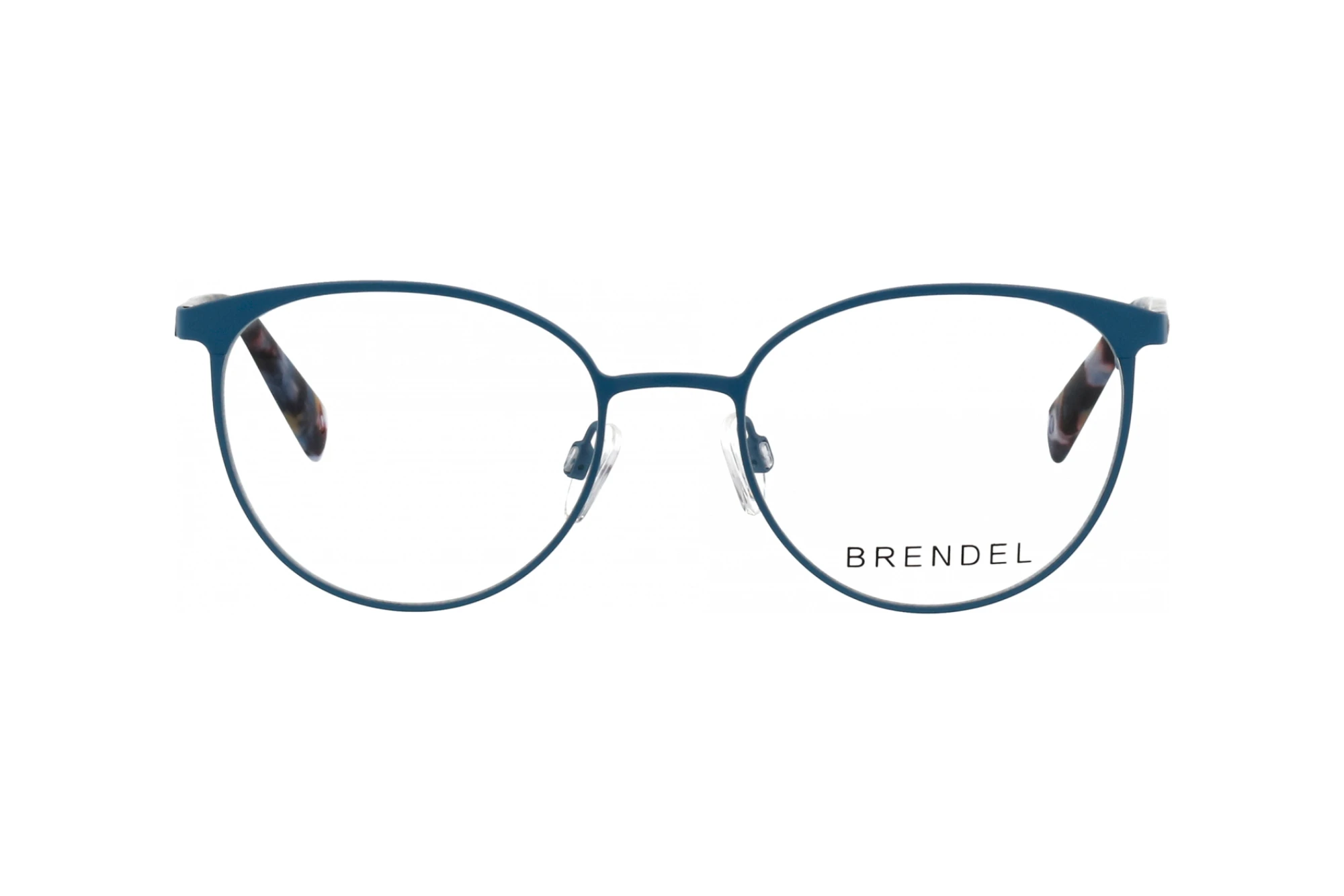 Front view Brendel BL 902406 (70)