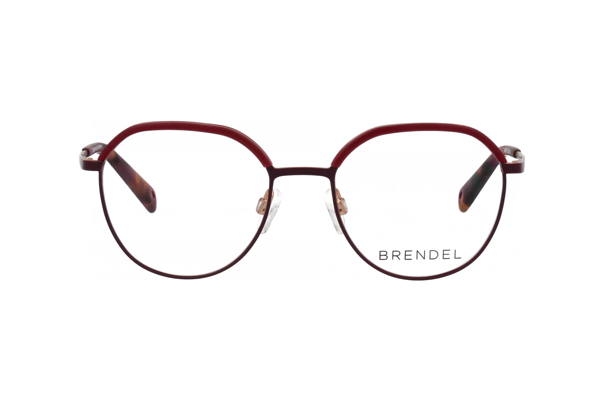 Front view Brendel BL 902407 (50)