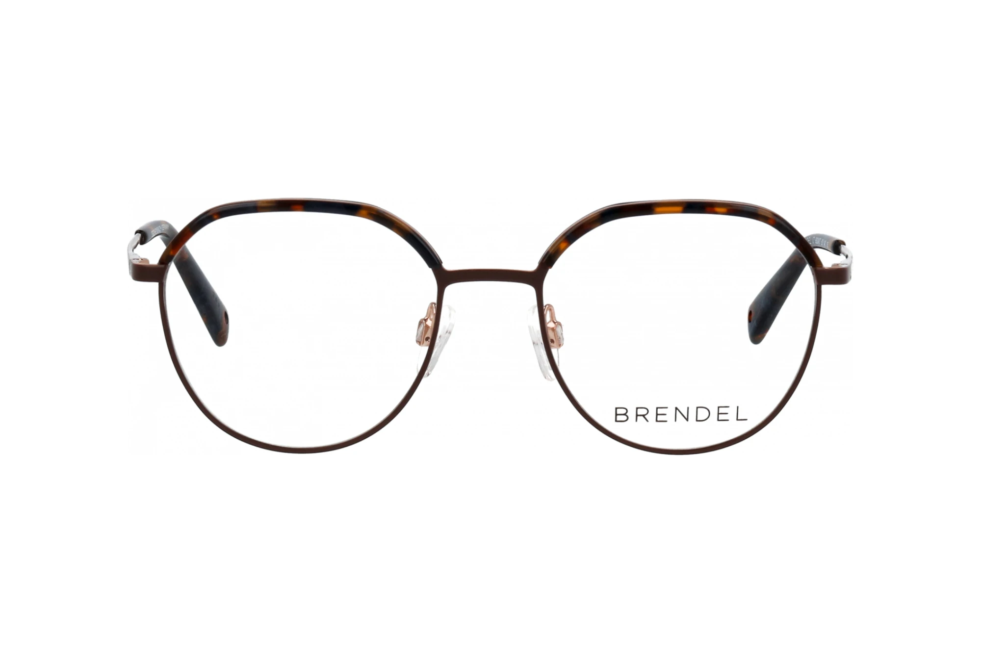 Front view Brendel BL 902407 (60)