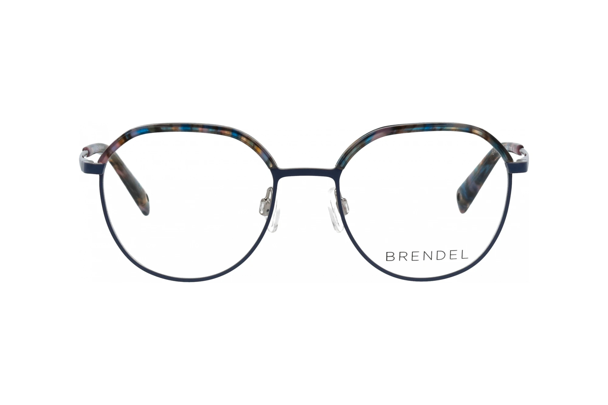 Front view Brendel BL 902407 (79)
