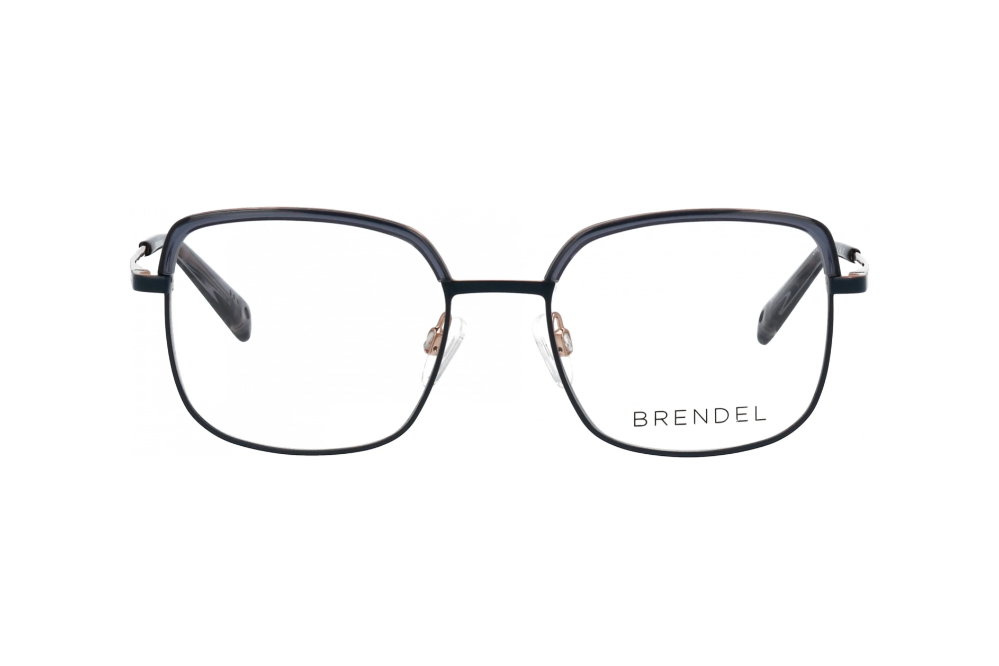 Front view Brendel BL 902408 (30)
