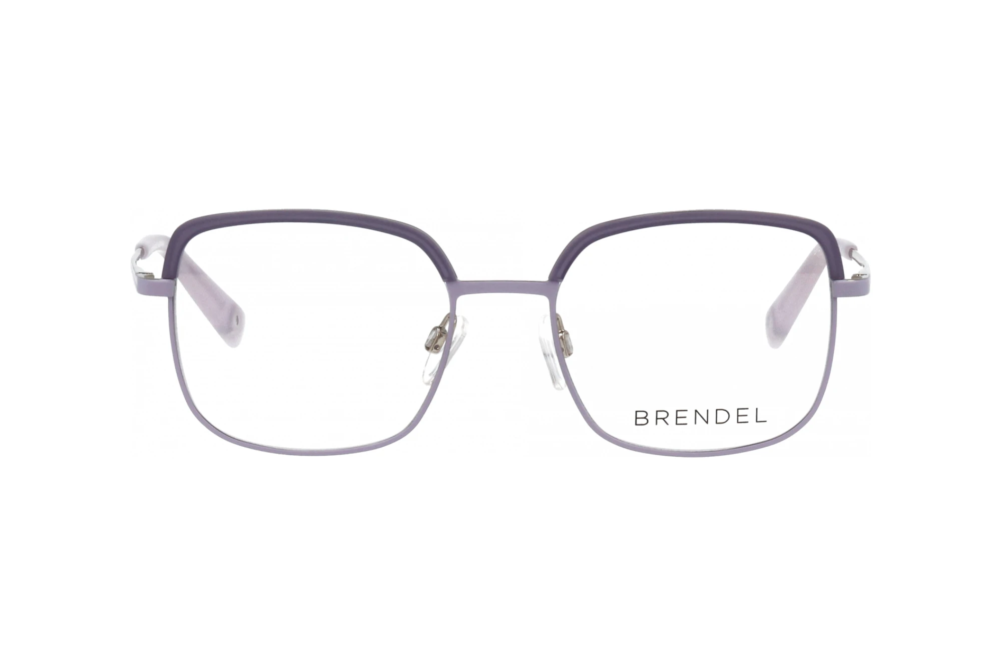 Front view Brendel BL 902408 (50)