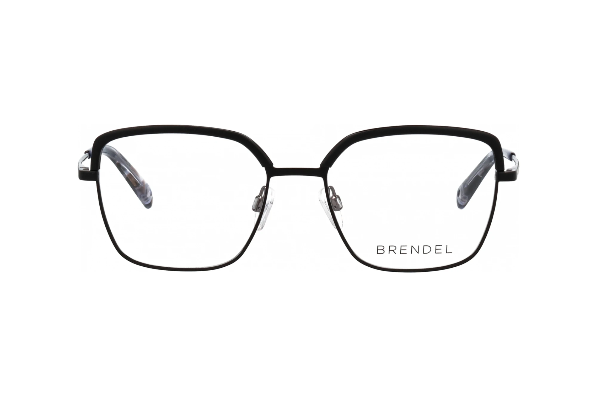 Front view Brendel BL 902409 (10)