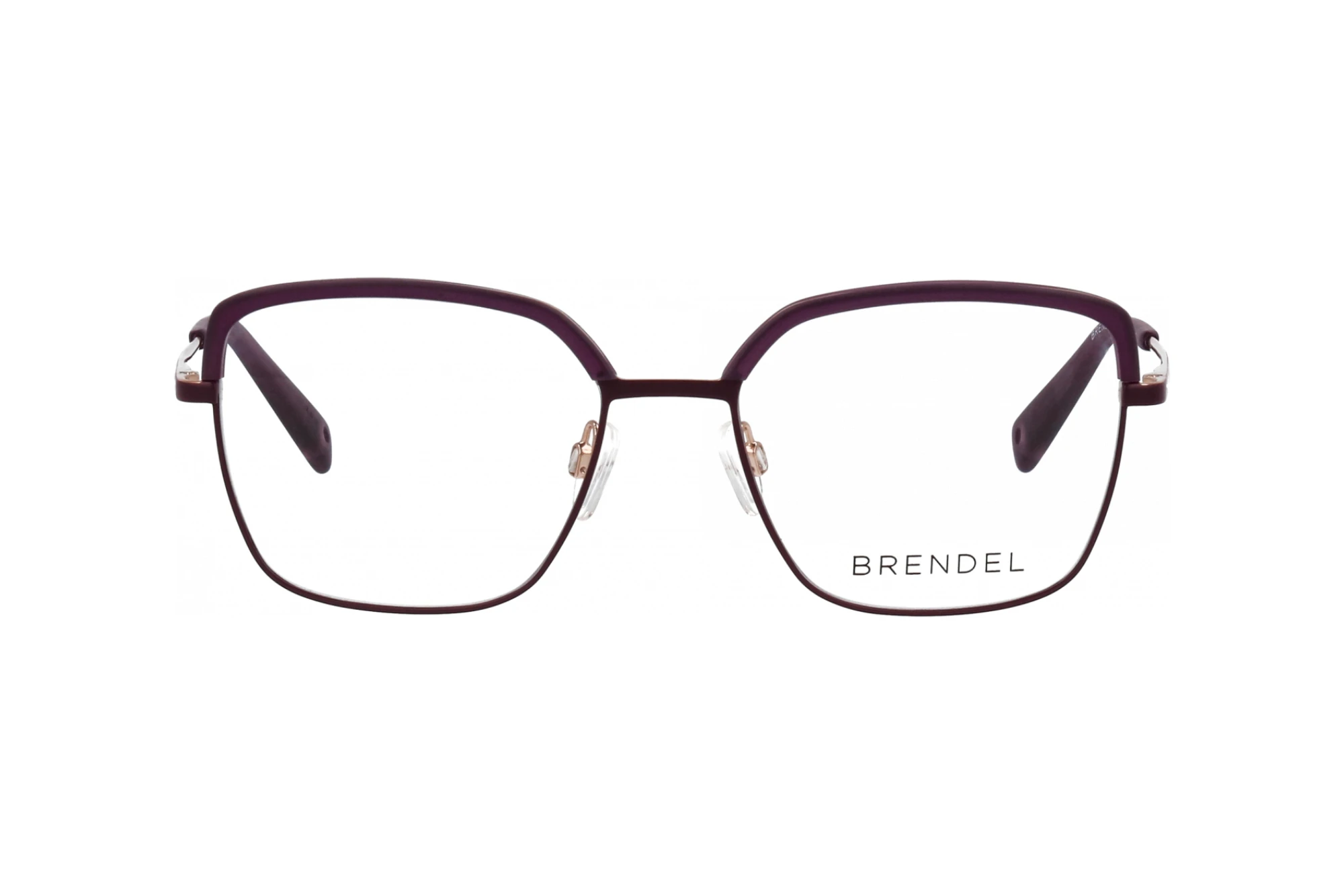 Front view Brendel BL 902409 (50)