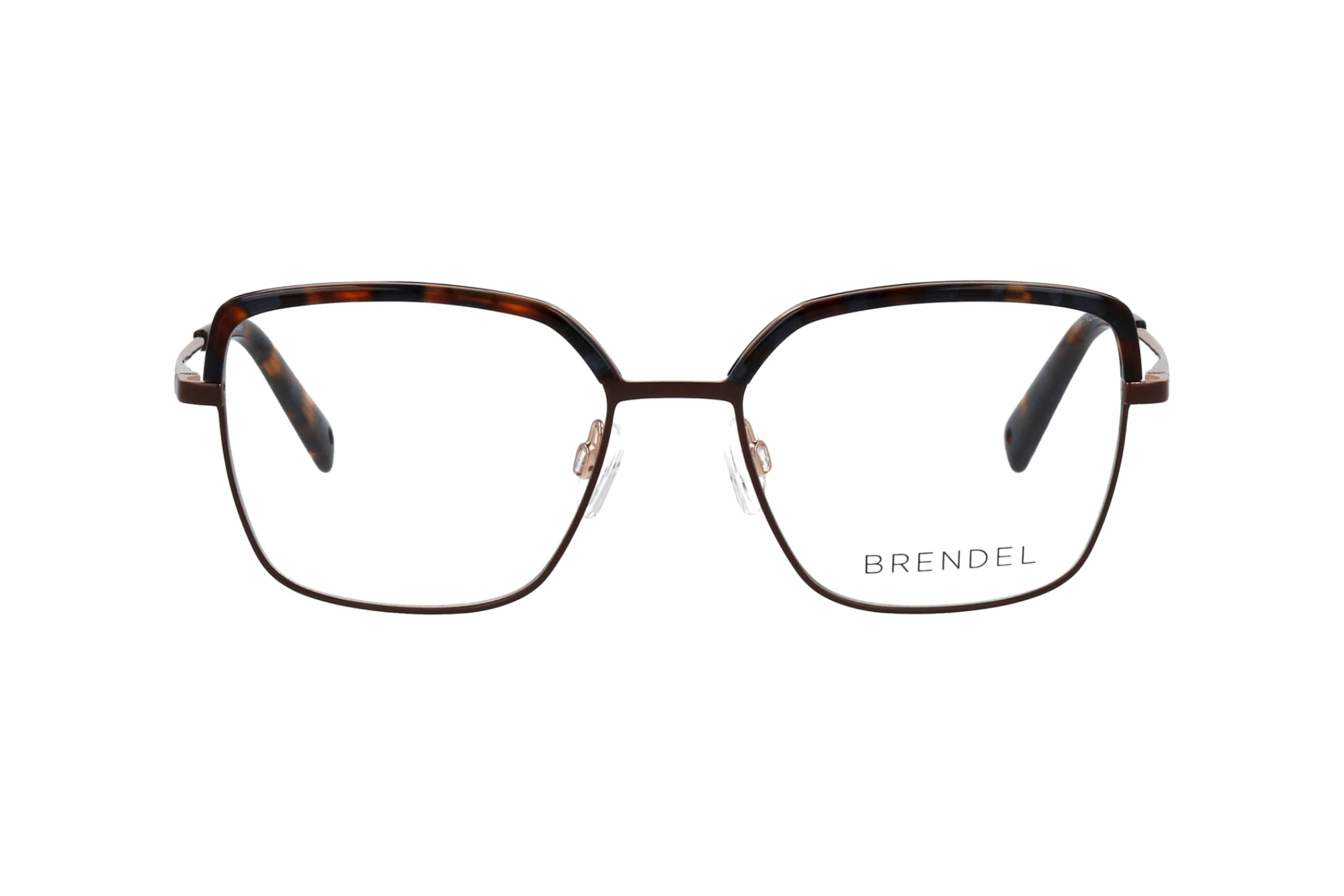 Front view Brendel BL 902409 (60)