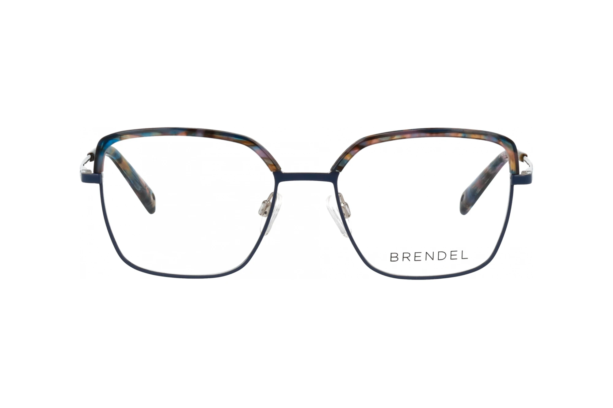 Front view Brendel BL 902409 (79)