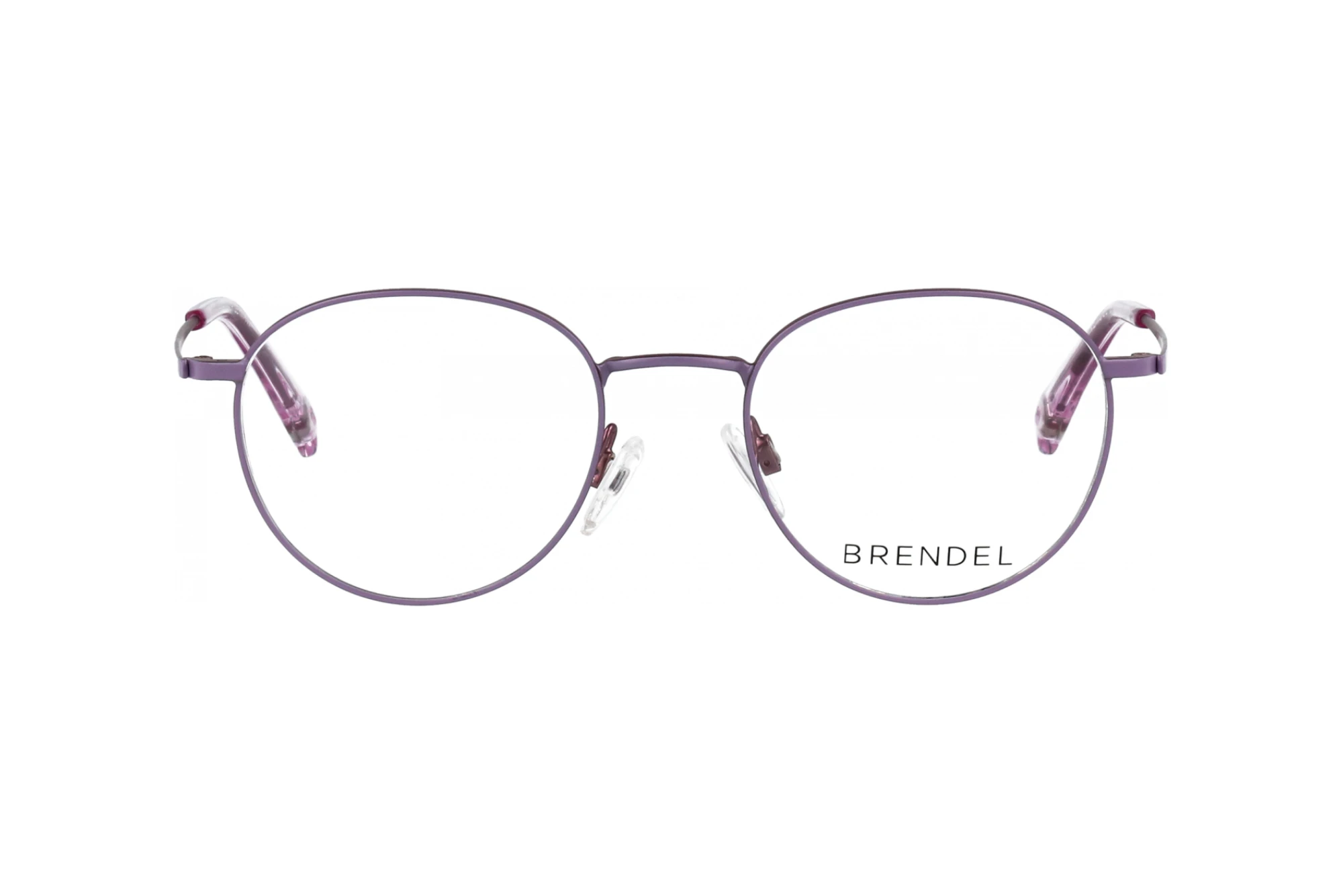 Front view Brendel BL 902410 (50)