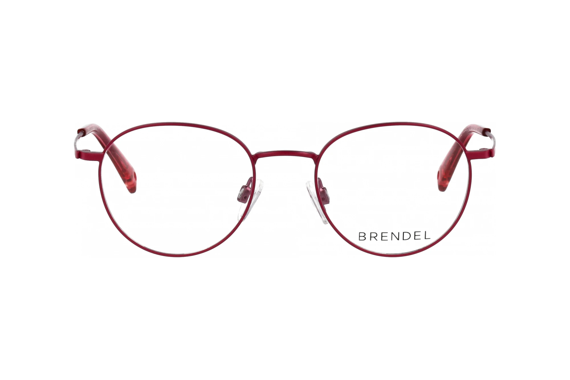 Front view Brendel BL 902410 (55)