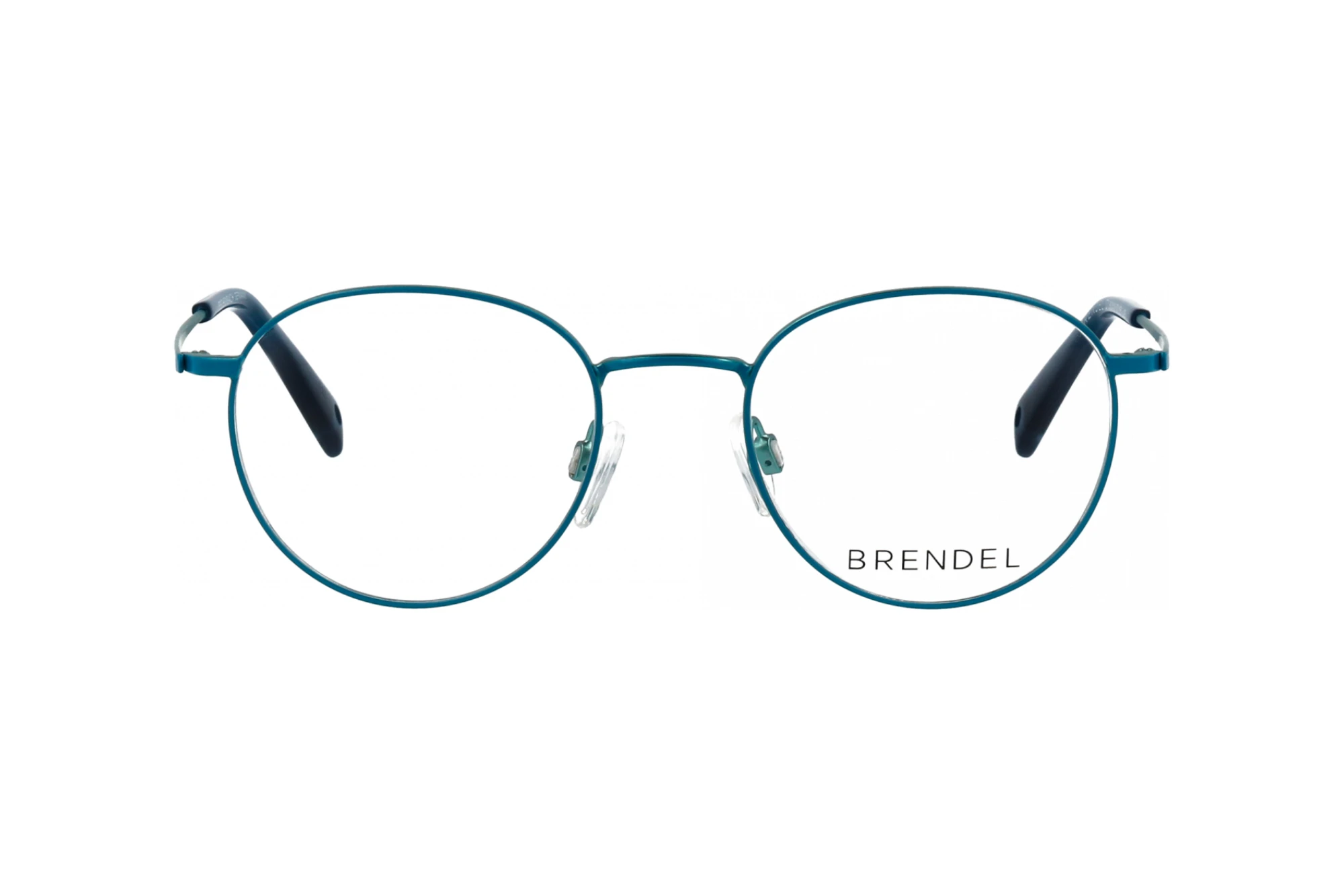 Front view Brendel BL 902410 (70)