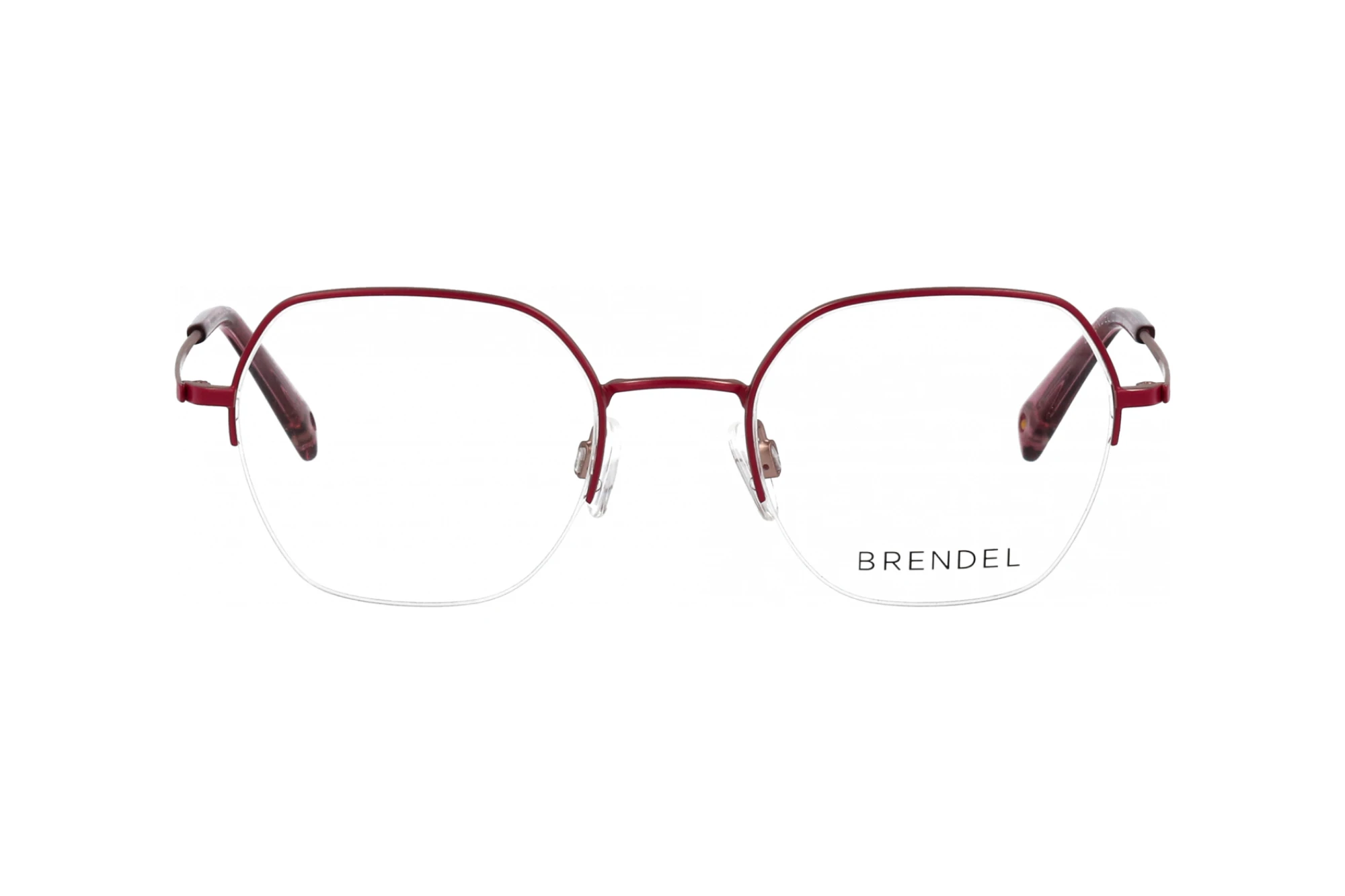 Front view Brendel BL 902411 (55)