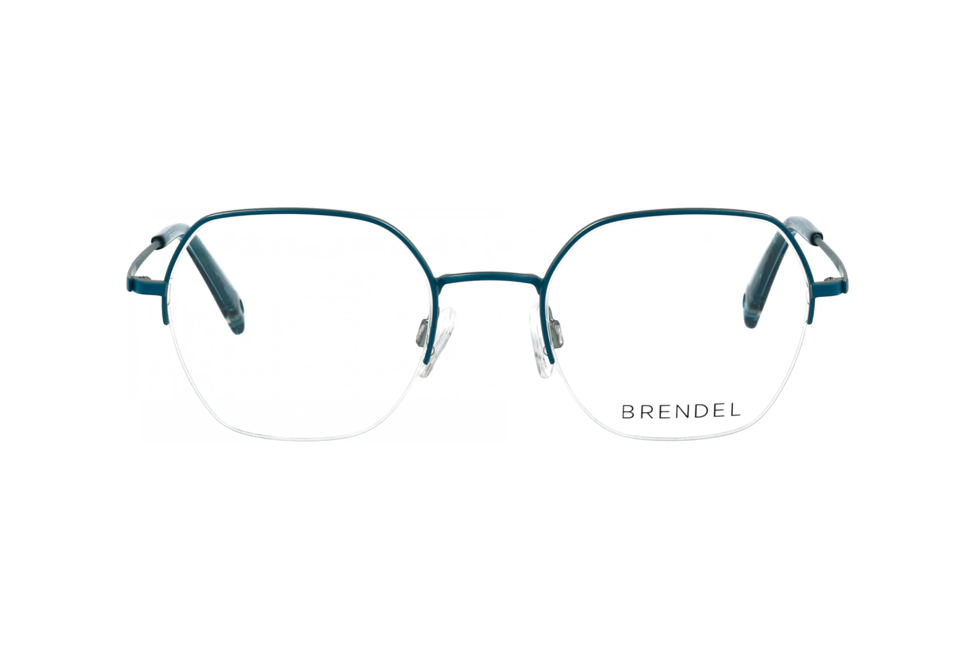 Front view Brendel BL 902411 (70)