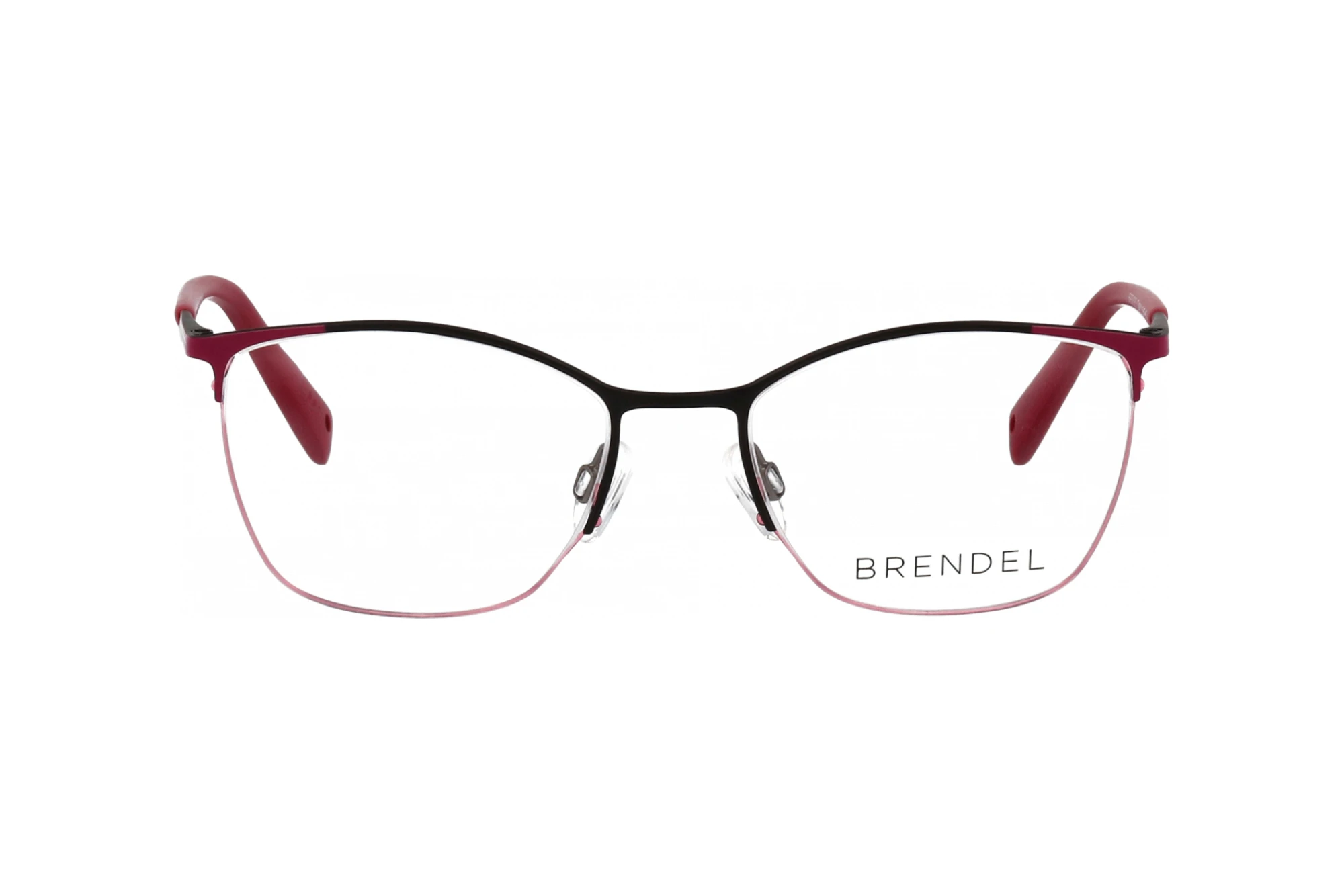 Front view Brendel BL 902412 (15)