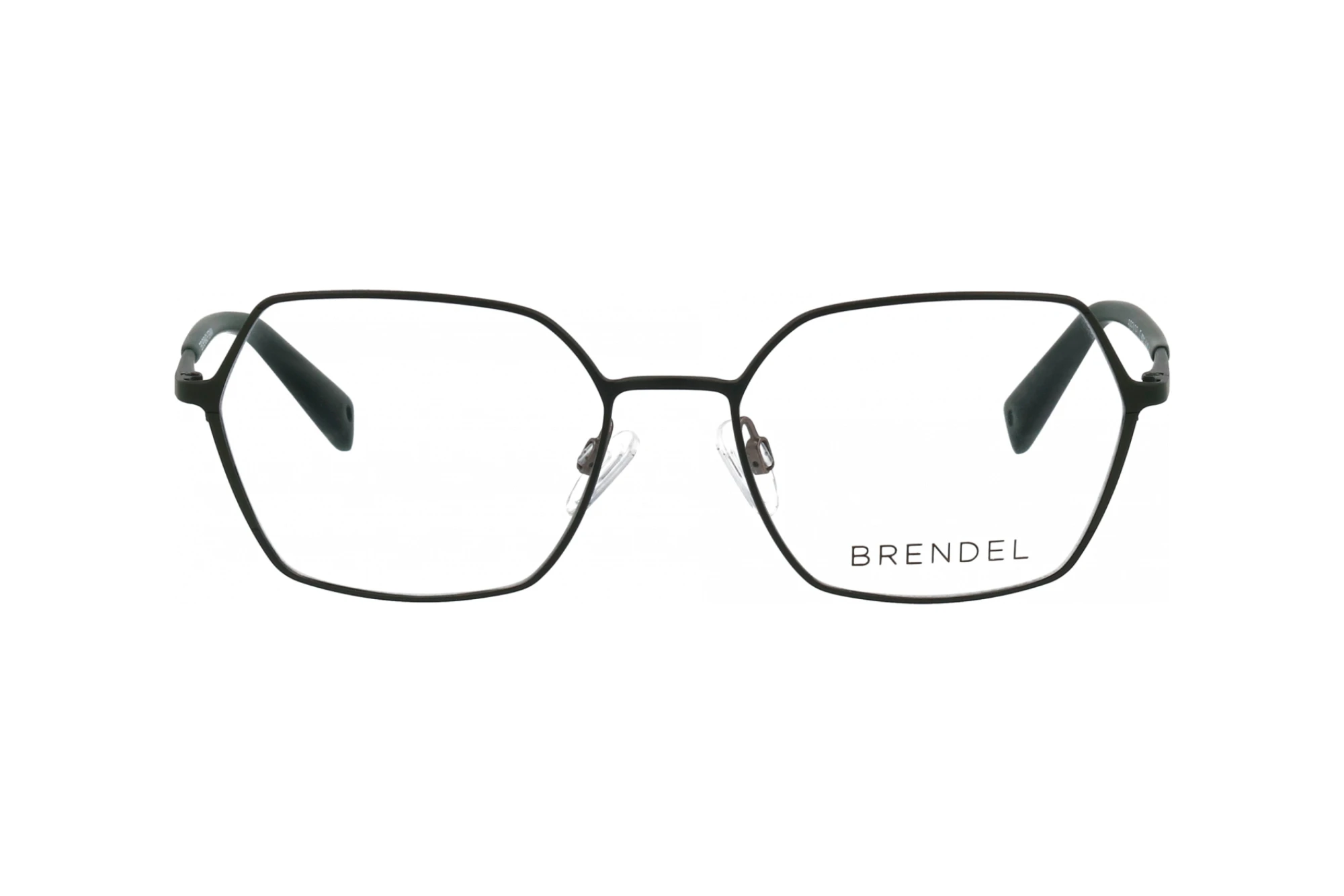 Front view Brendel BL 902413 (44)