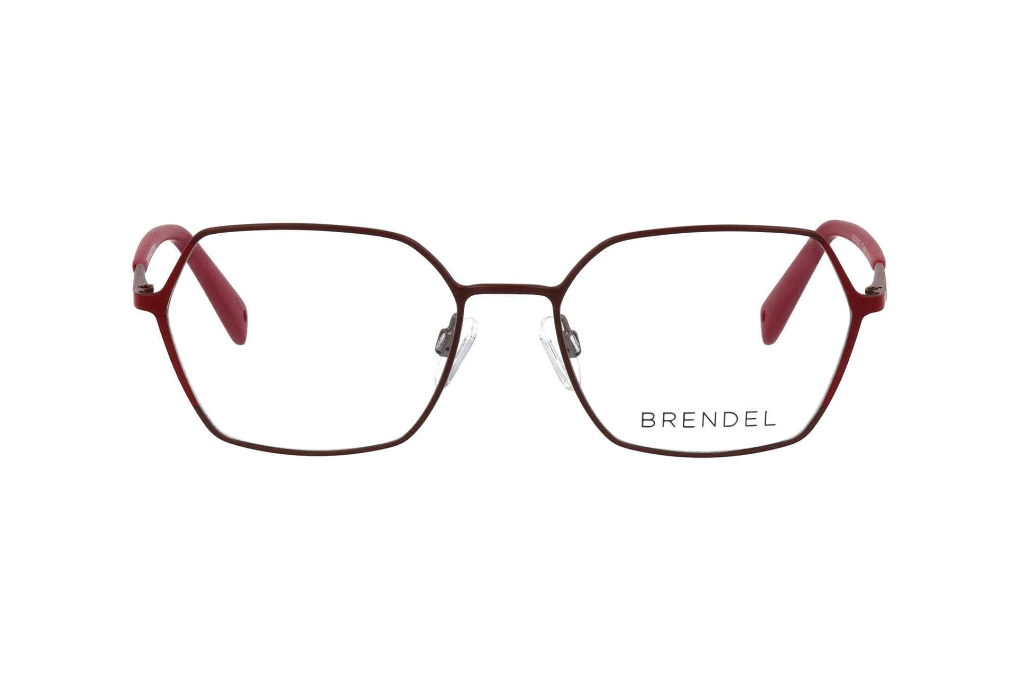 Front view Brendel BL 902413 (55)