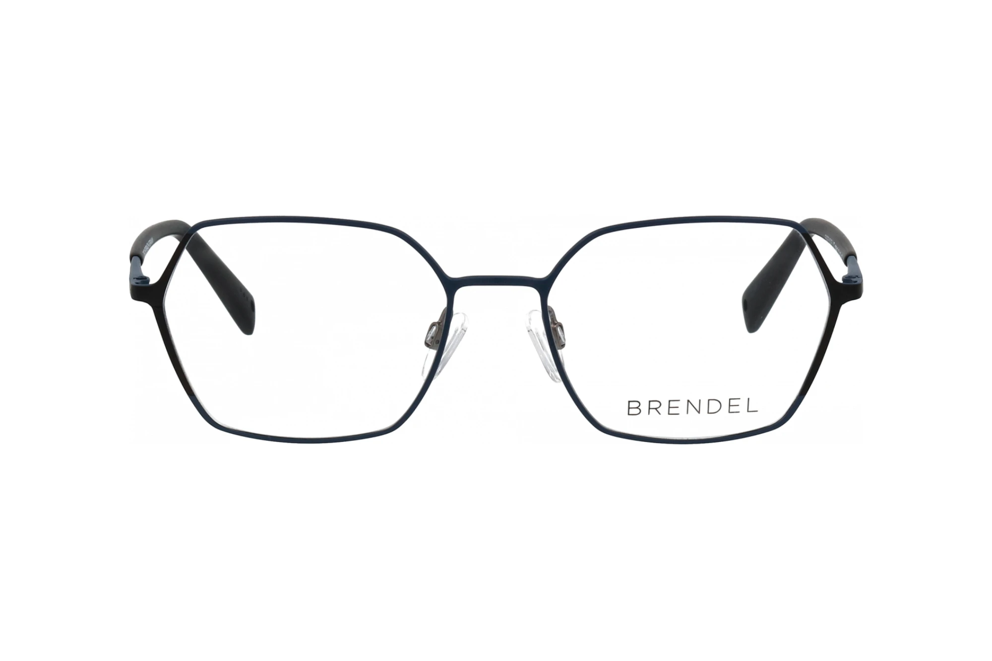 Front view Brendel BL 902413 (71)