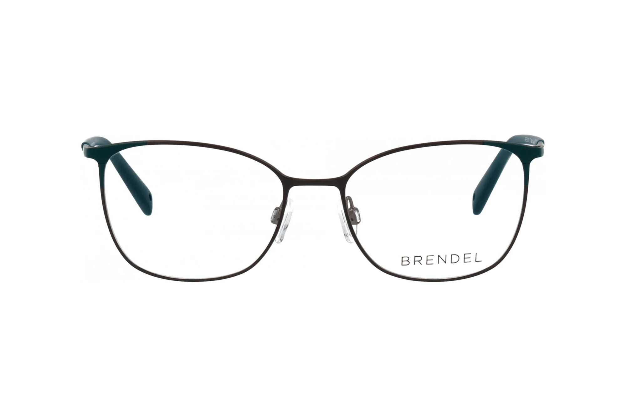 Front view Brendel BL 902414 (34)
