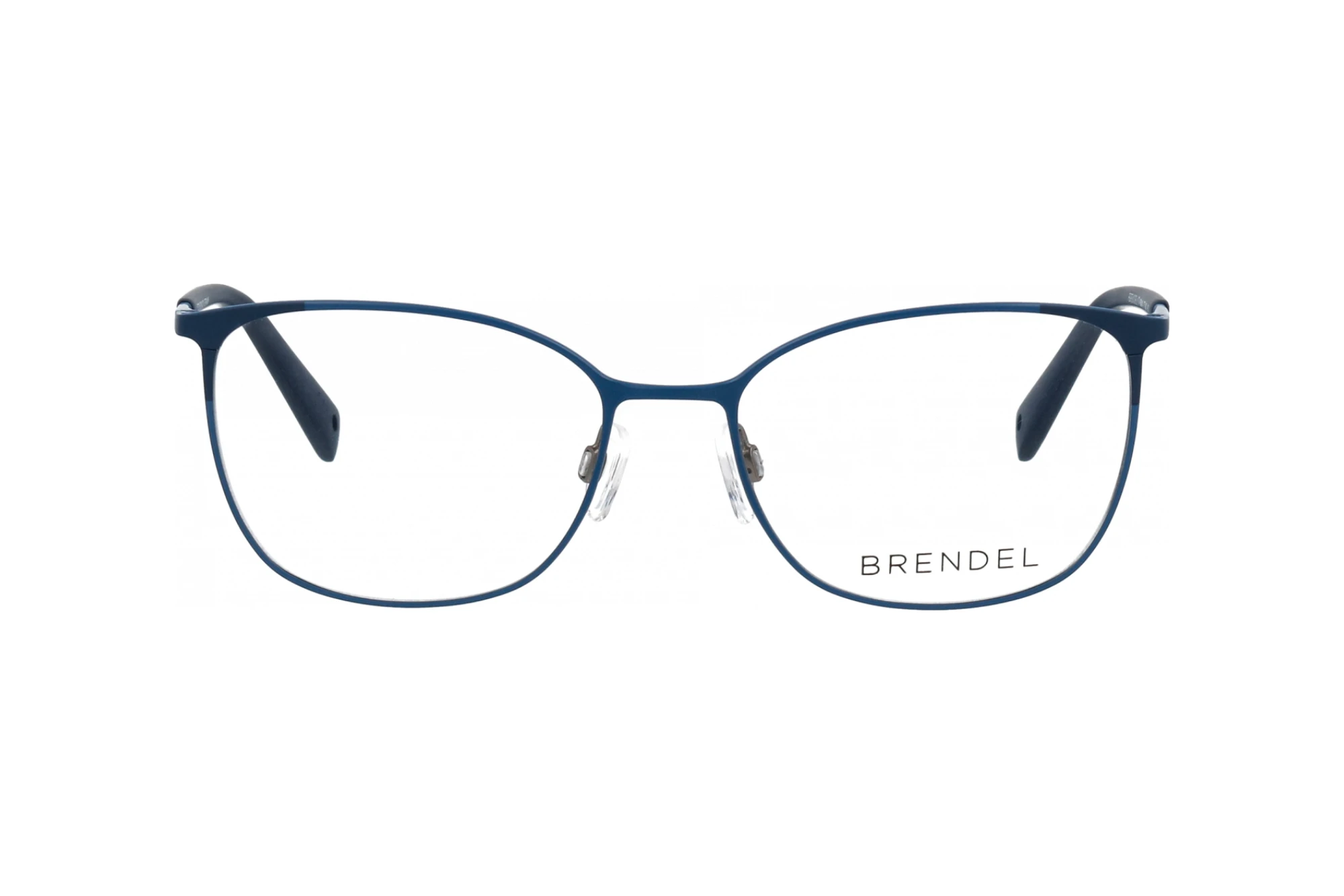 Front view Brendel BL 902414 (77)