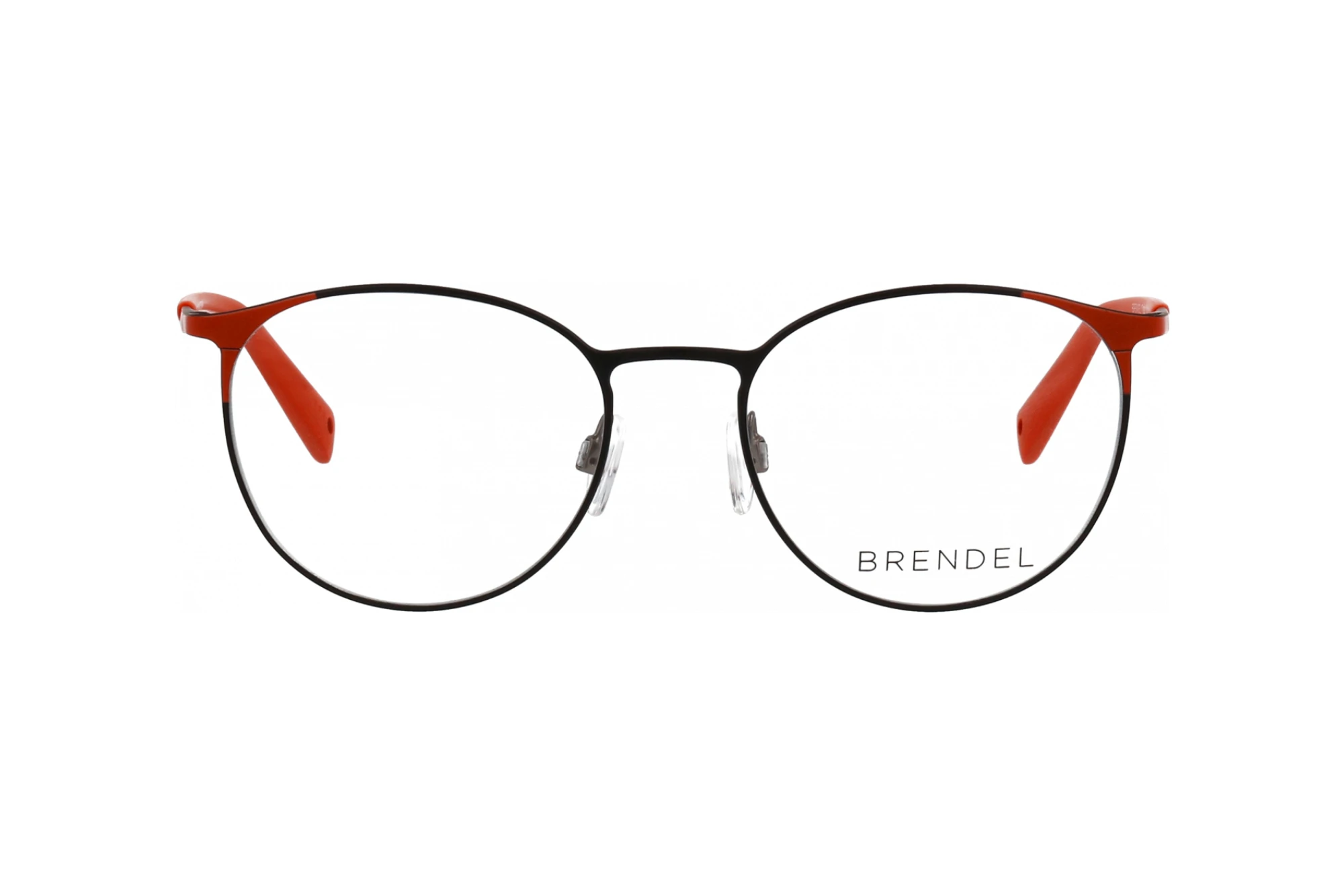 Front view Brendel BL 902415 (15)