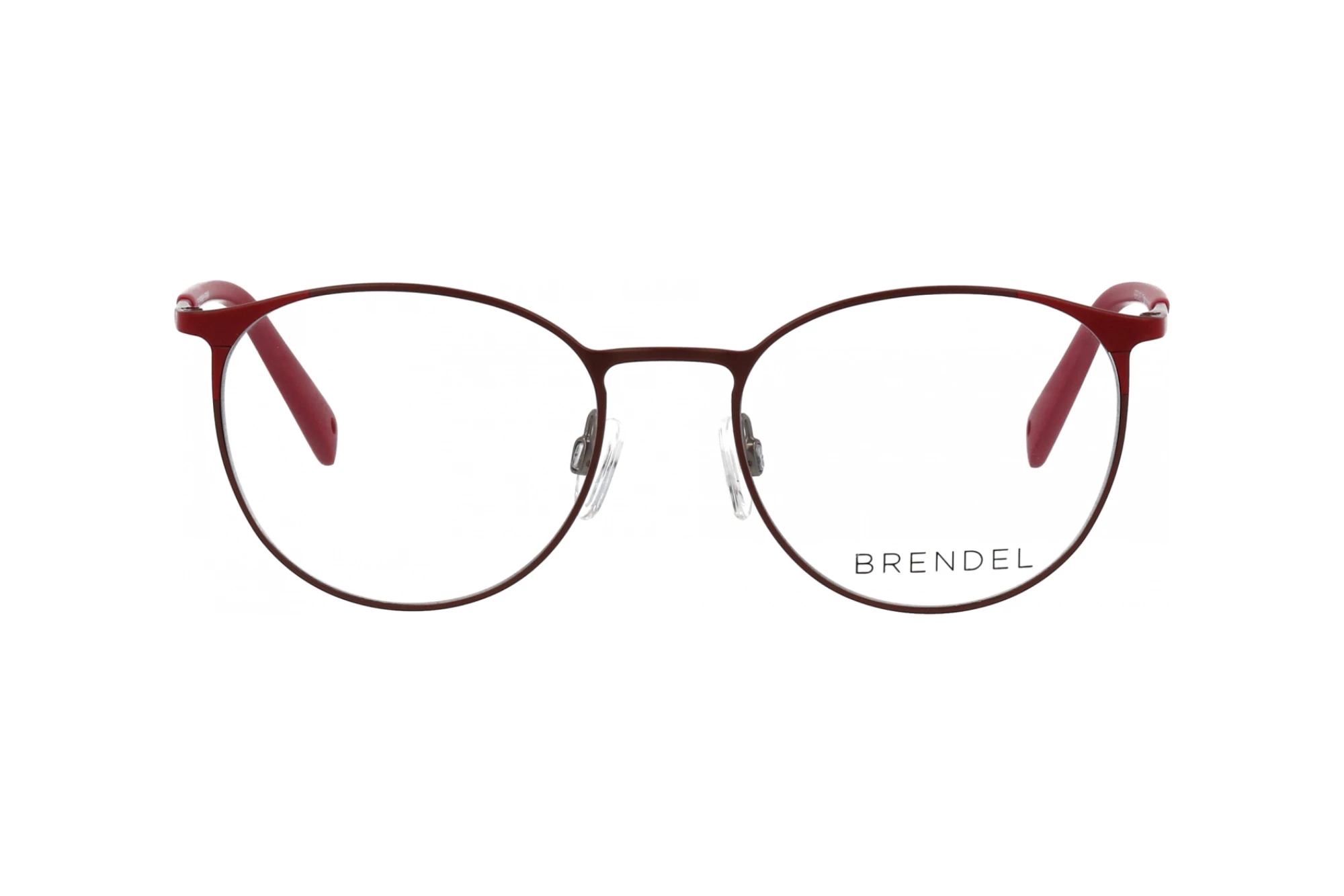 Front view Brendel BL 902415 (55)