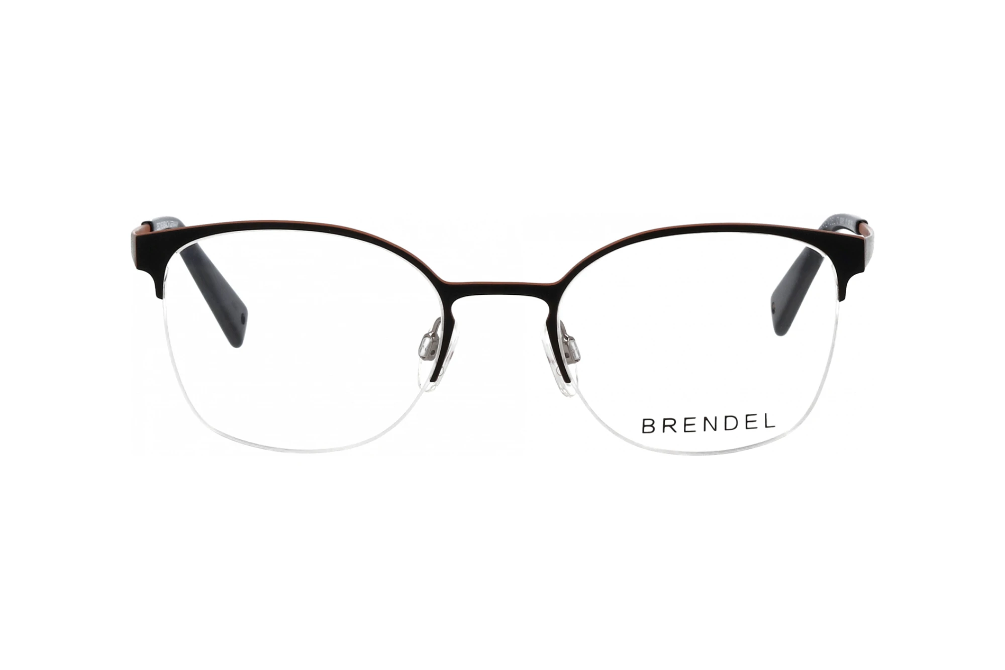 Front view Brendel BL 902416 (10)