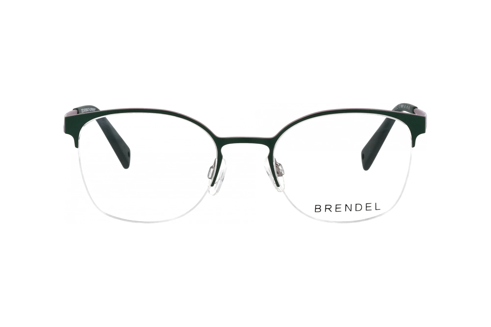 Front view Brendel BL 902416 (40)