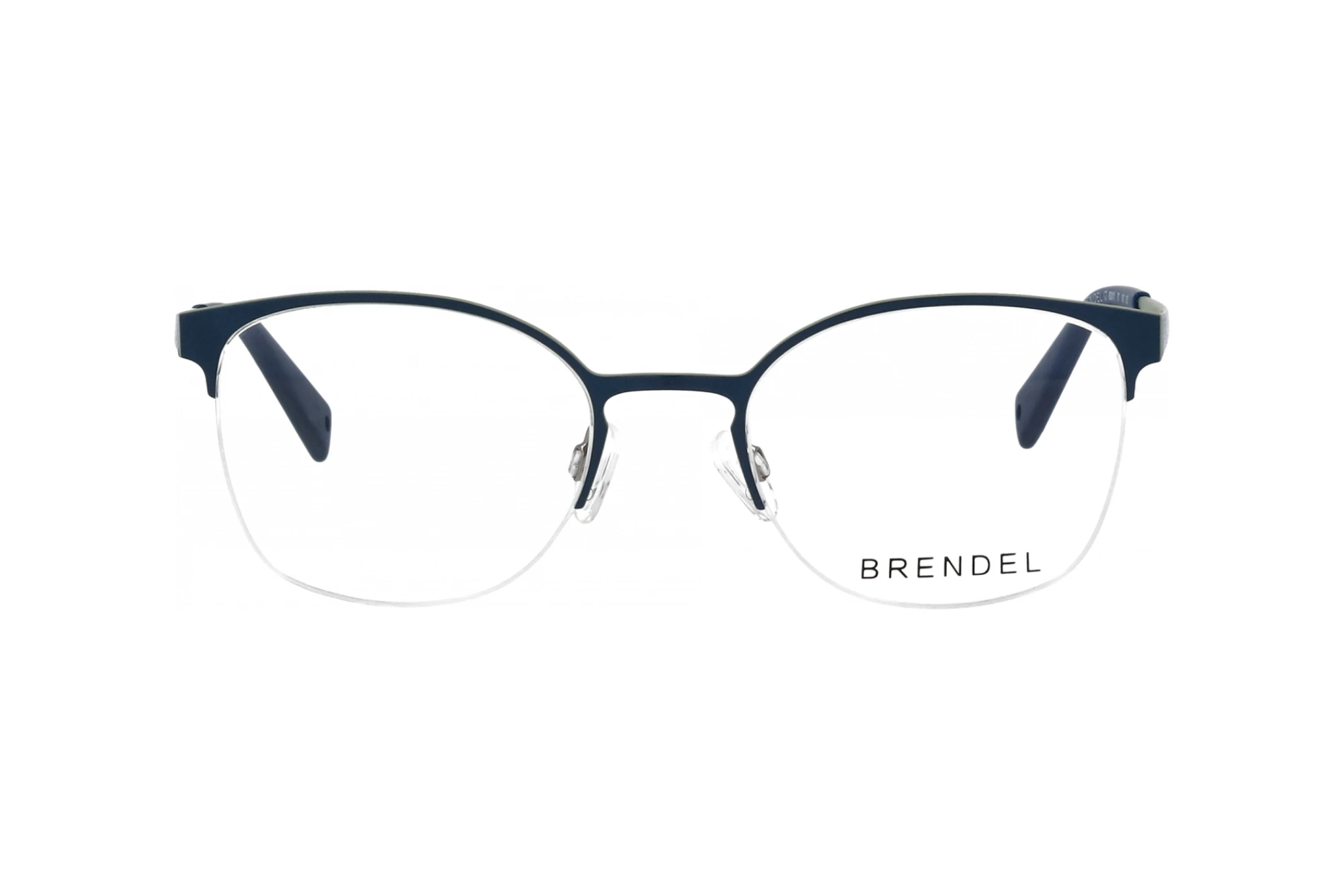 Front view Brendel BL 902416 (70)