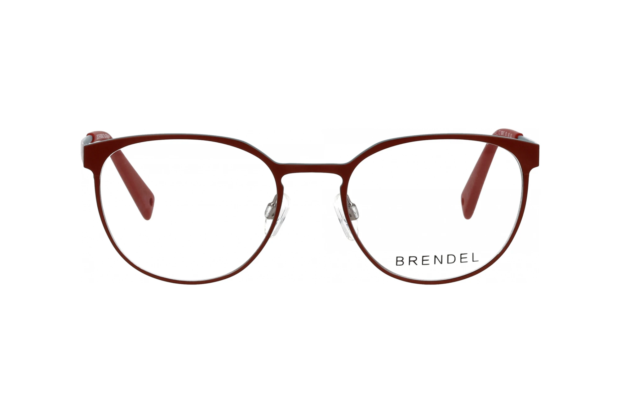 Front view Brendel BL 902417 (50)