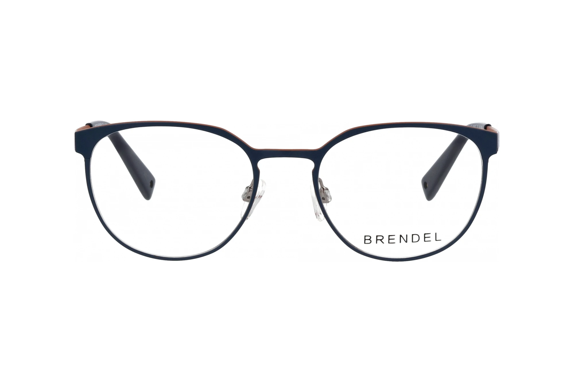 Front view Brendel BL 902417 (70)