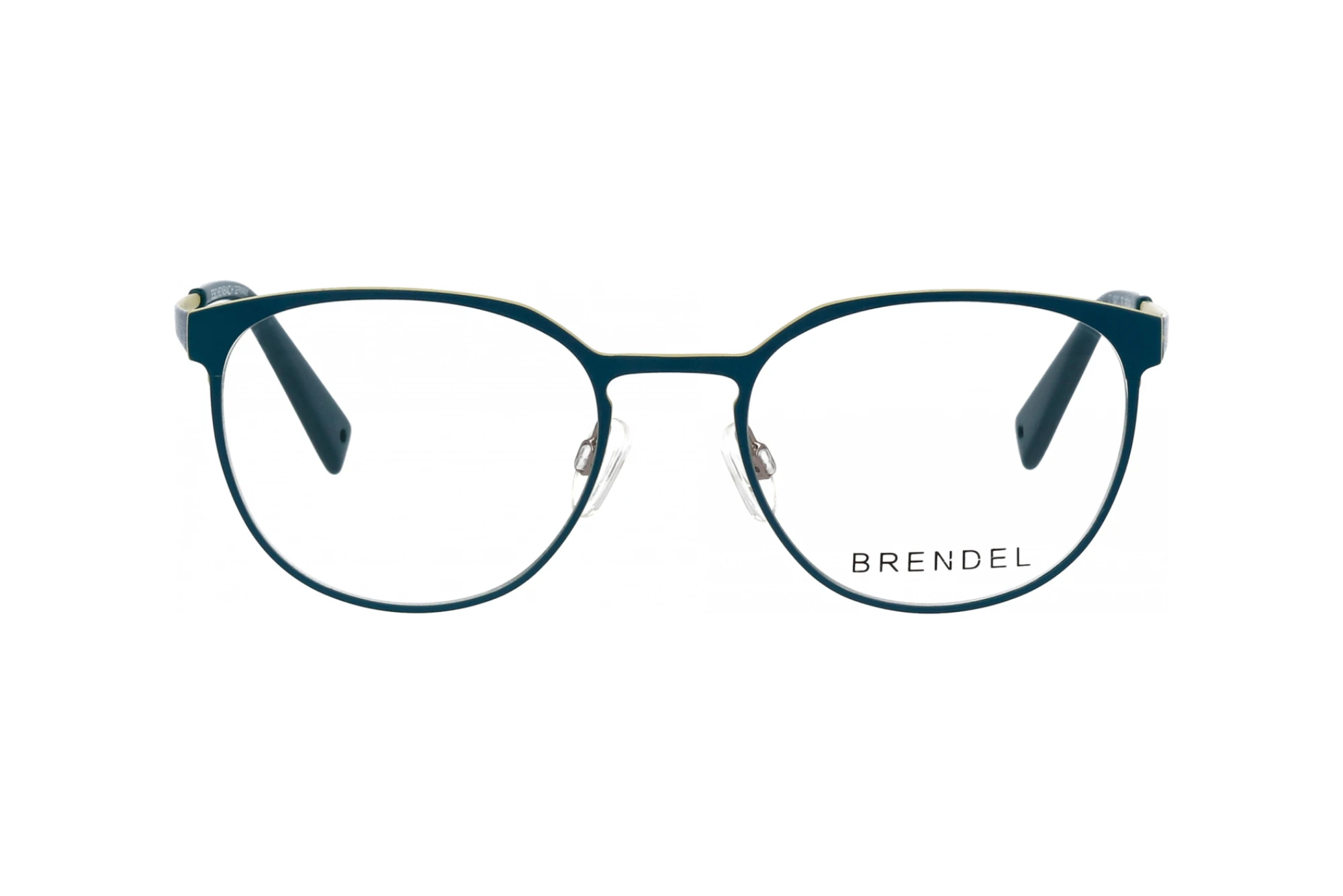 Front view Brendel BL 902417 (79)