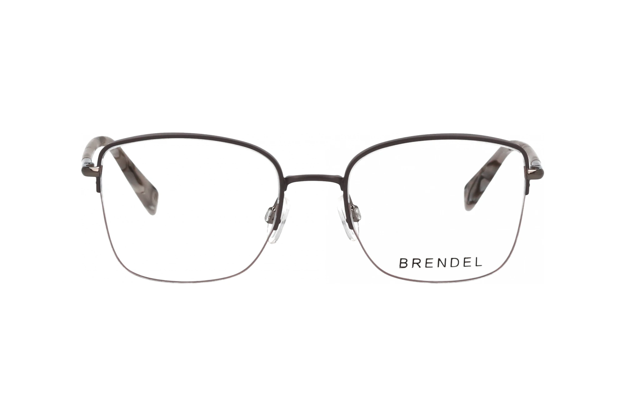 Front view Brendel BL 902418 (50)
