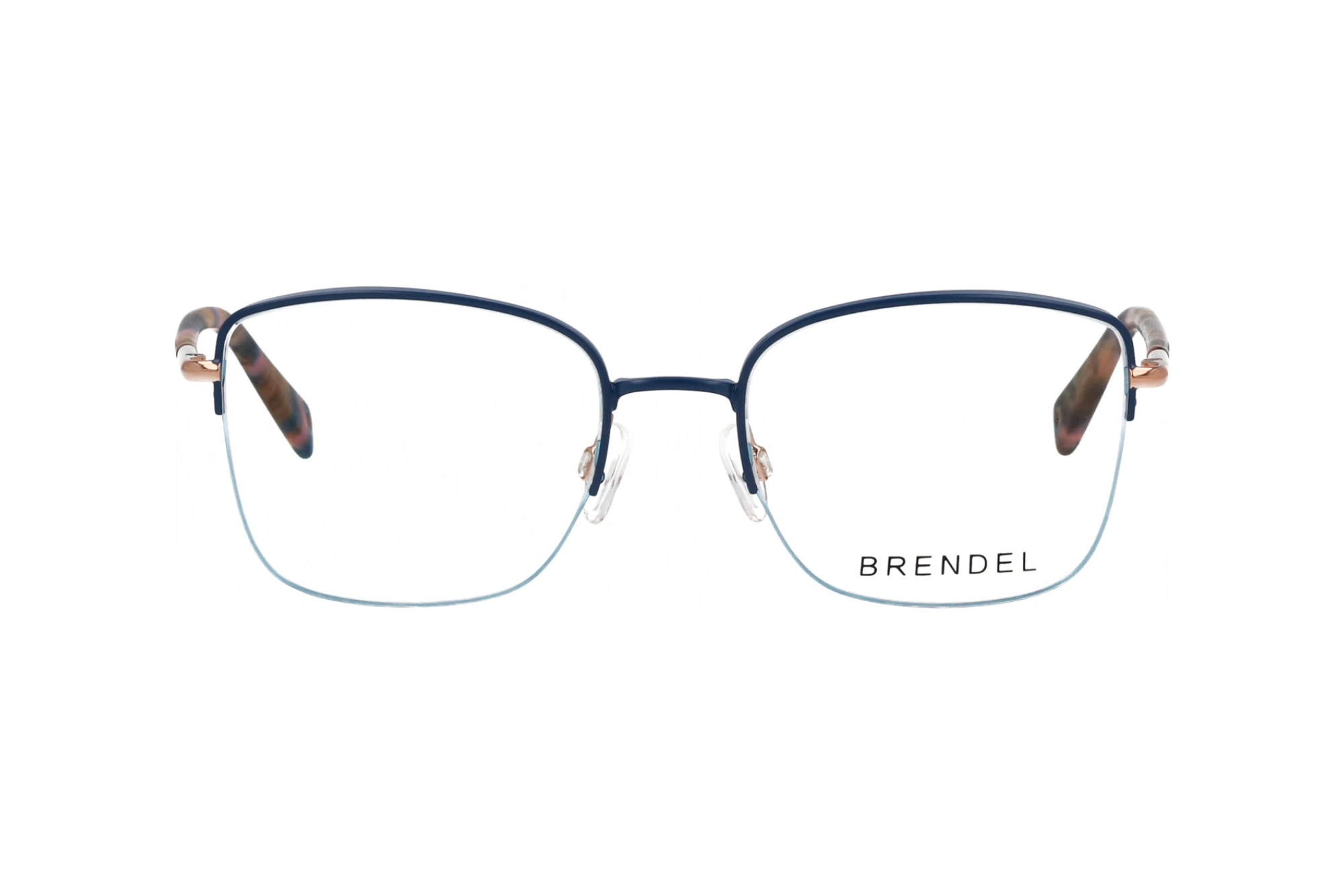 Front view Brendel BL 902418 (70)