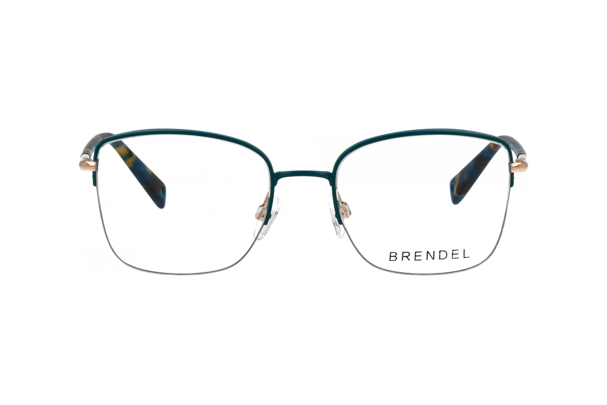 Front view Brendel BL 902418 (72)