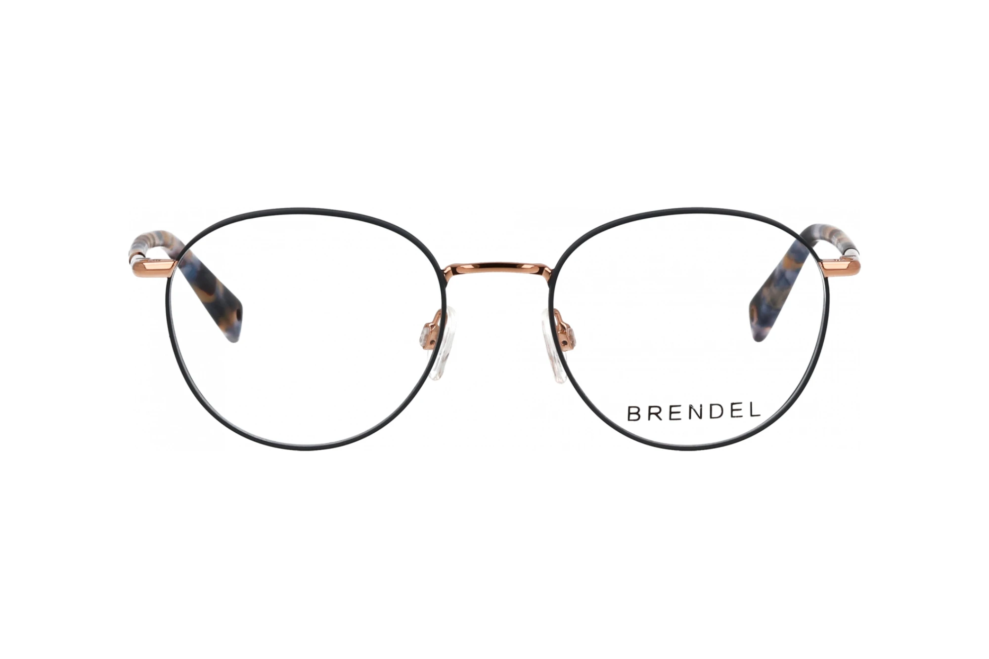 Front view Brendel BL 902419 (30)
