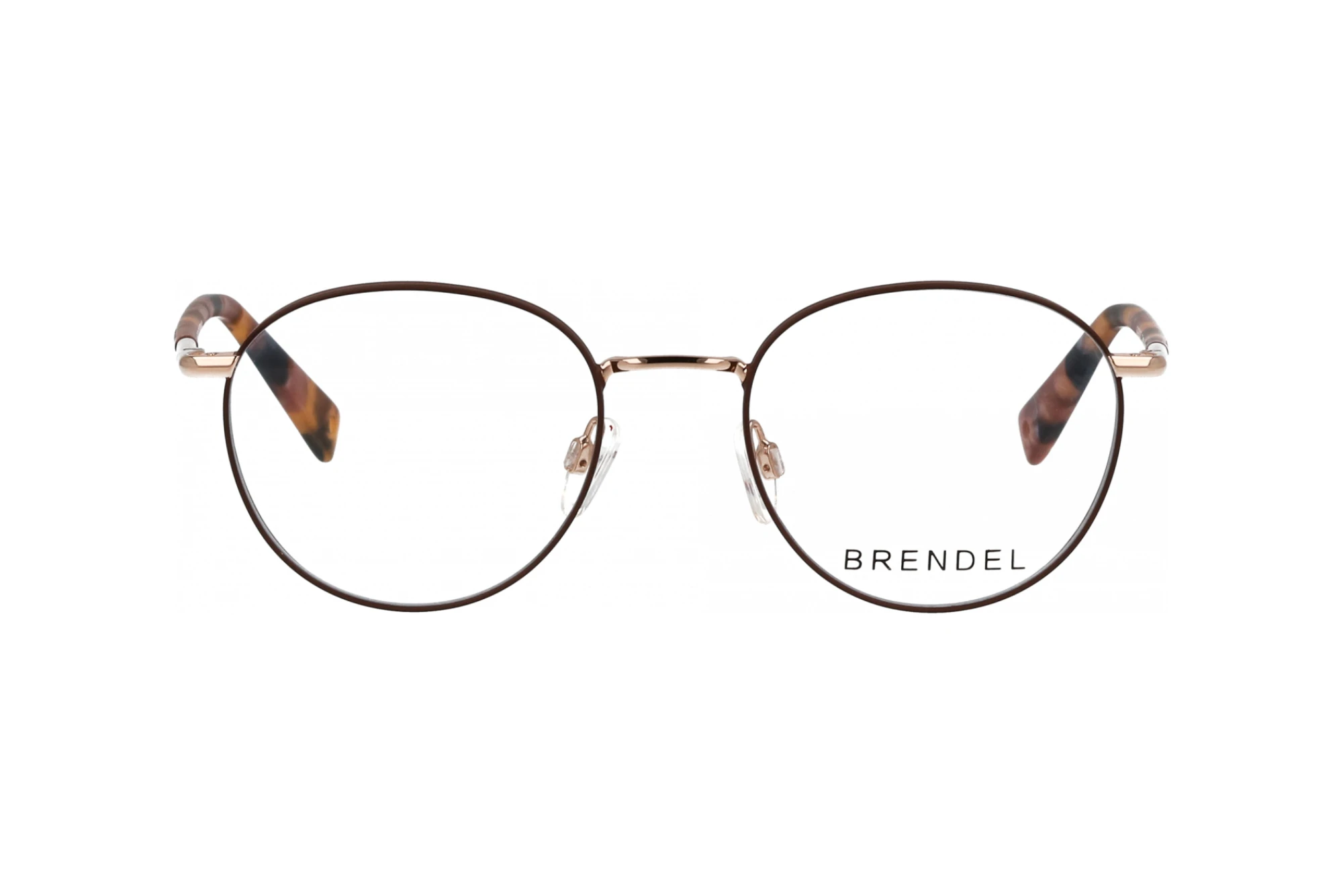 Front view Brendel BL 902419 (60)