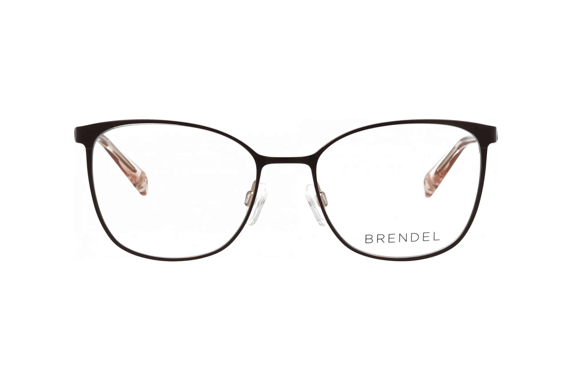 Front view Brendel BL 902420 (30)