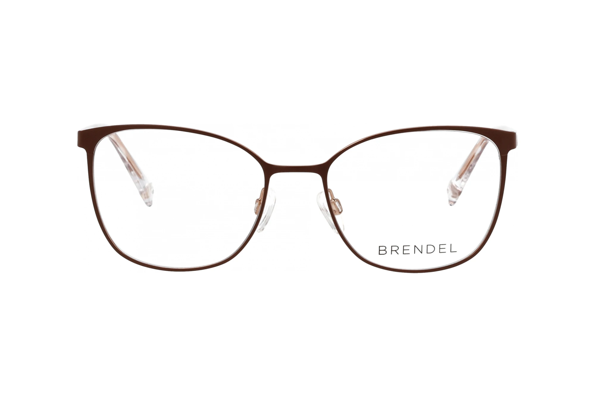 Front view Brendel BL 902420 (60)