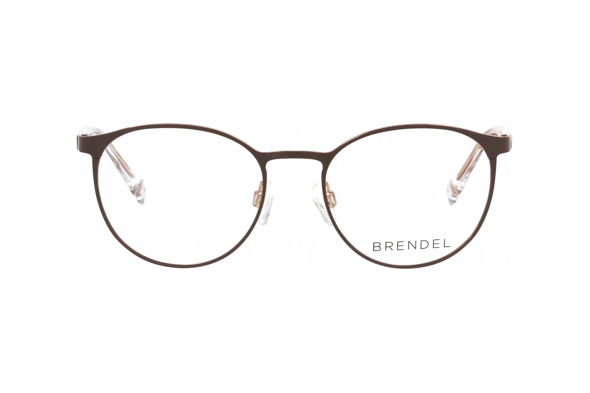 Front view Brendel BL 902421 (30)