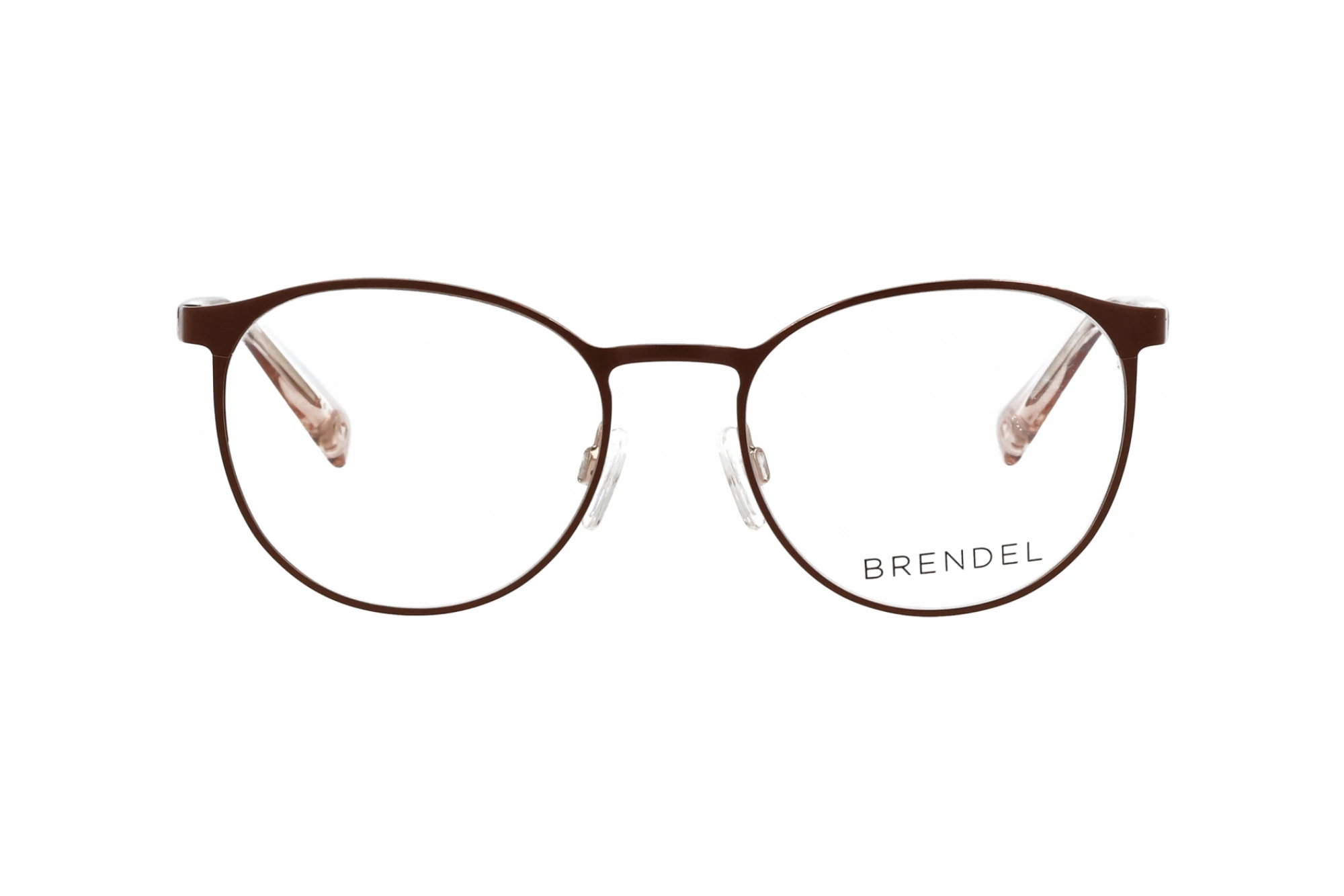 Front view Brendel BL 902421 (60)