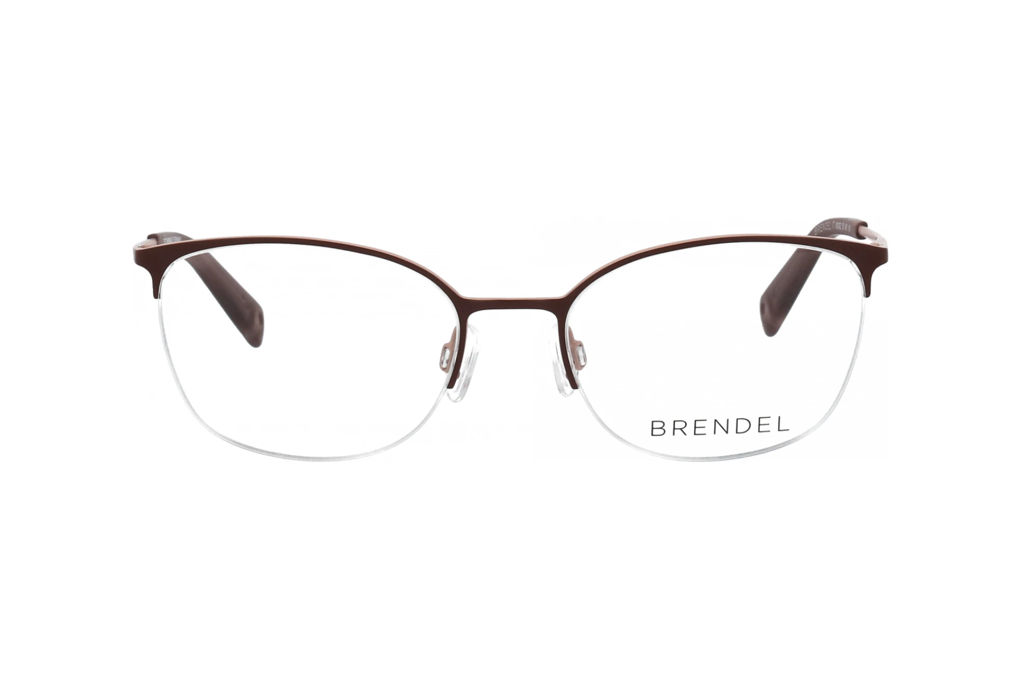 Front view Brendel BL 902422 (50)