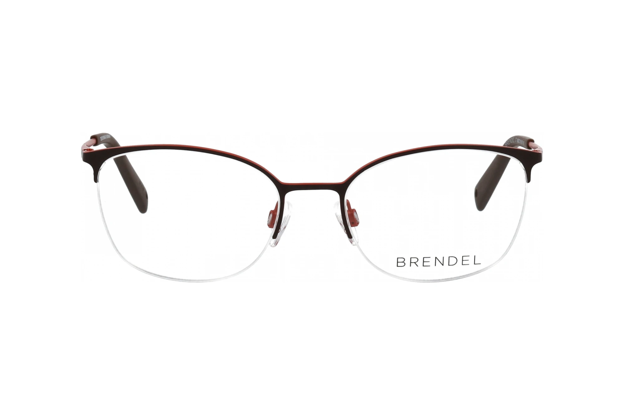 Front view Brendel BL 902422 (60)