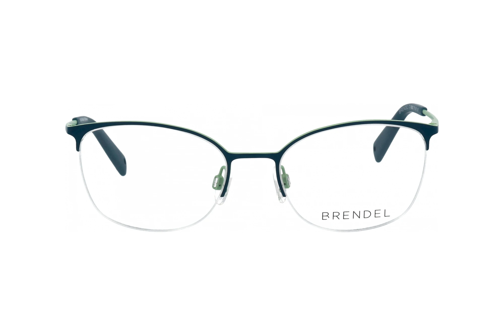 Front view Brendel BL 902422 (70)