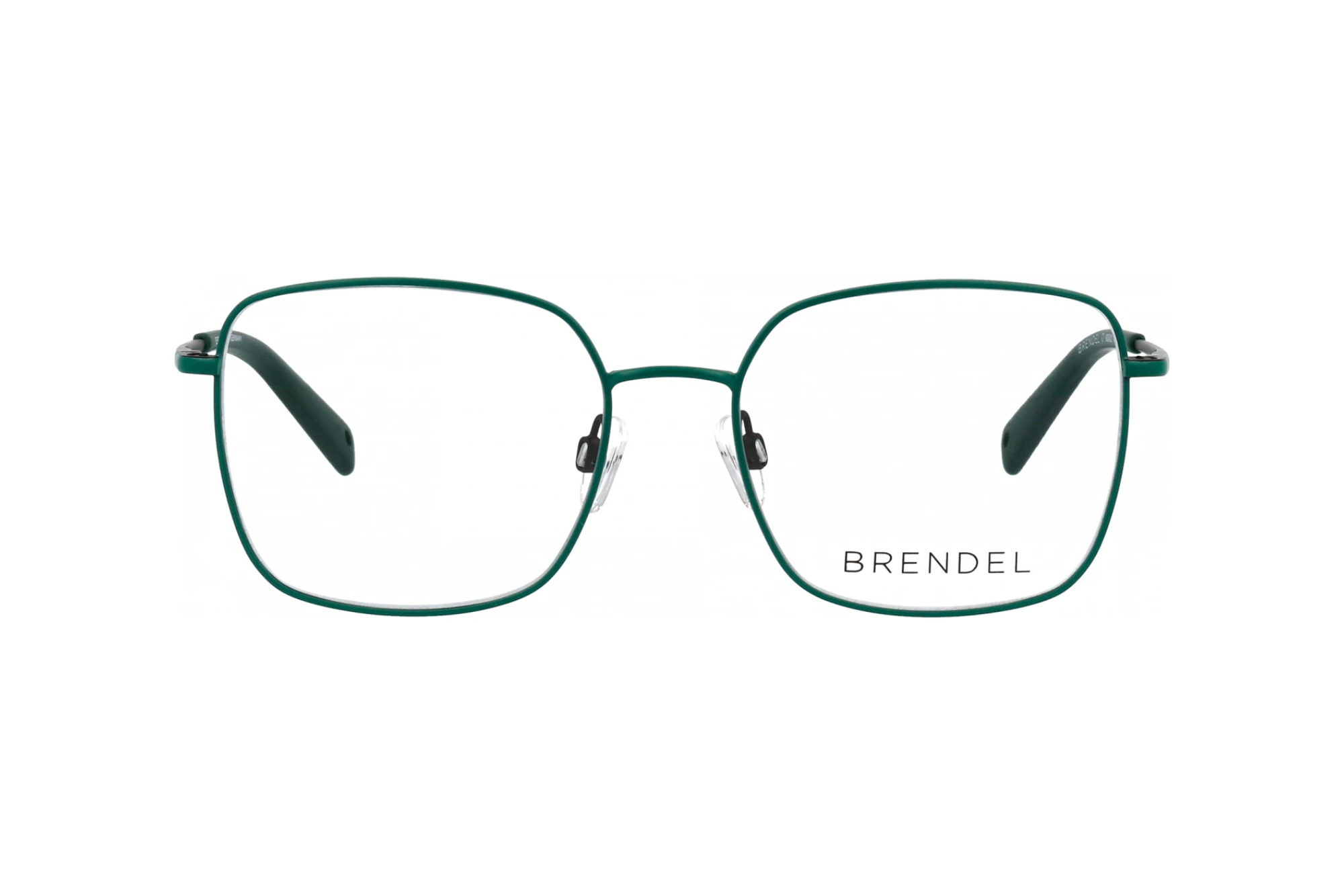 Front view Brendel BL 902423 (40)