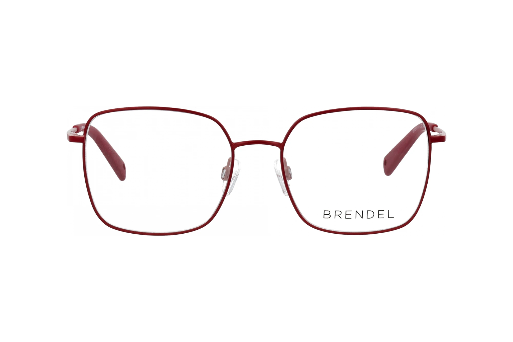 Front view Brendel BL 902423 (50)