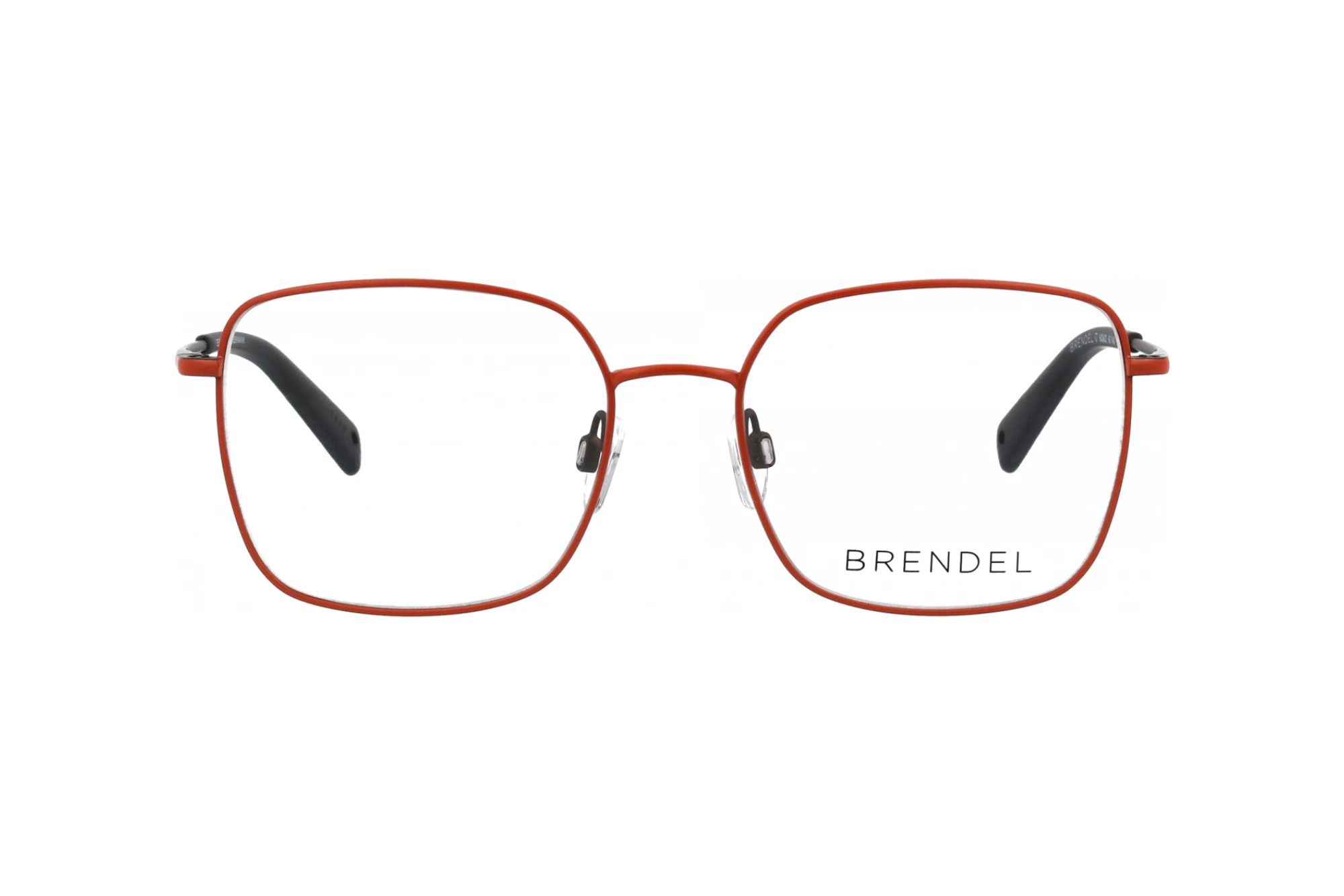 Front view Brendel BL 902423 (90)